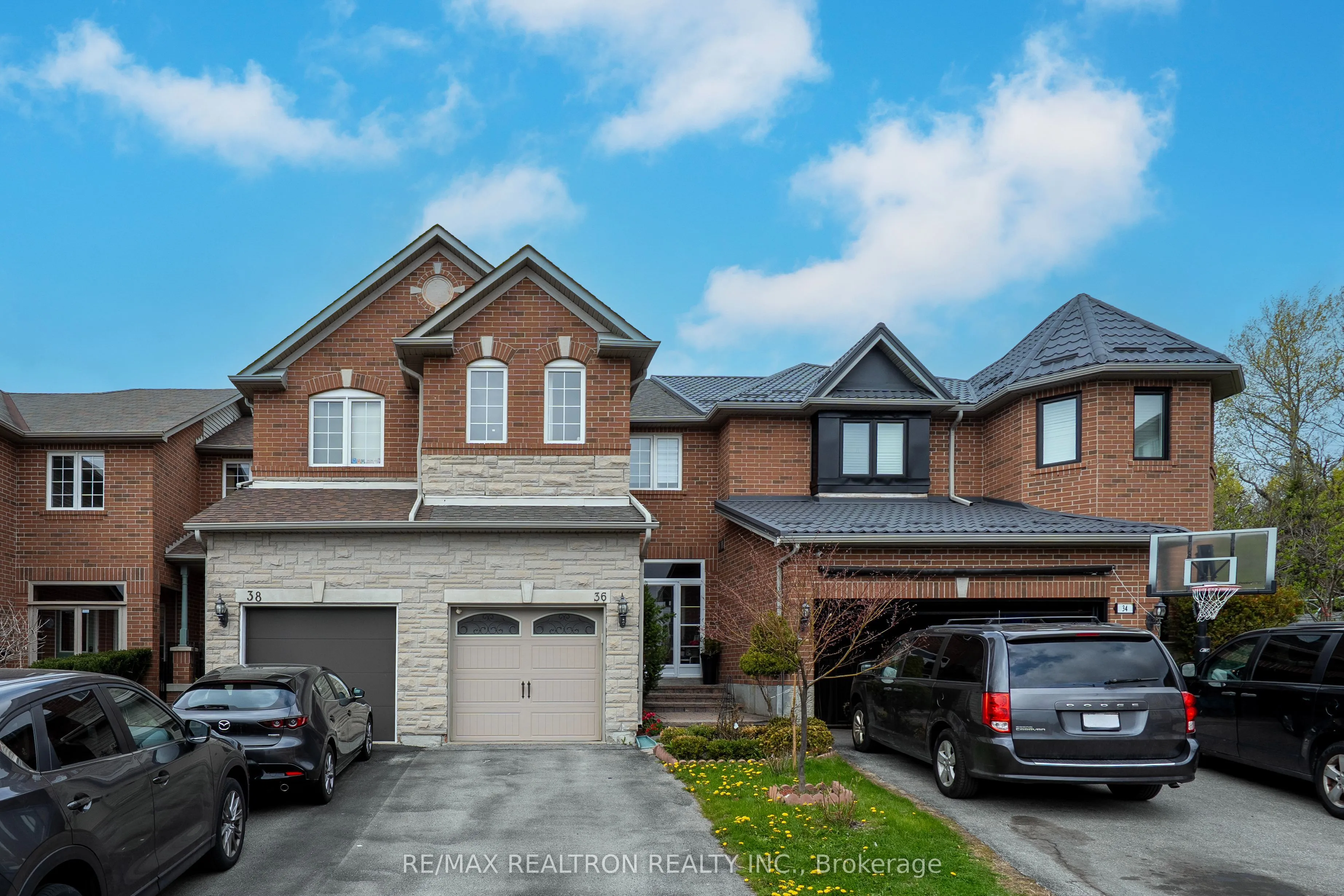 Property For Sale | N13121302