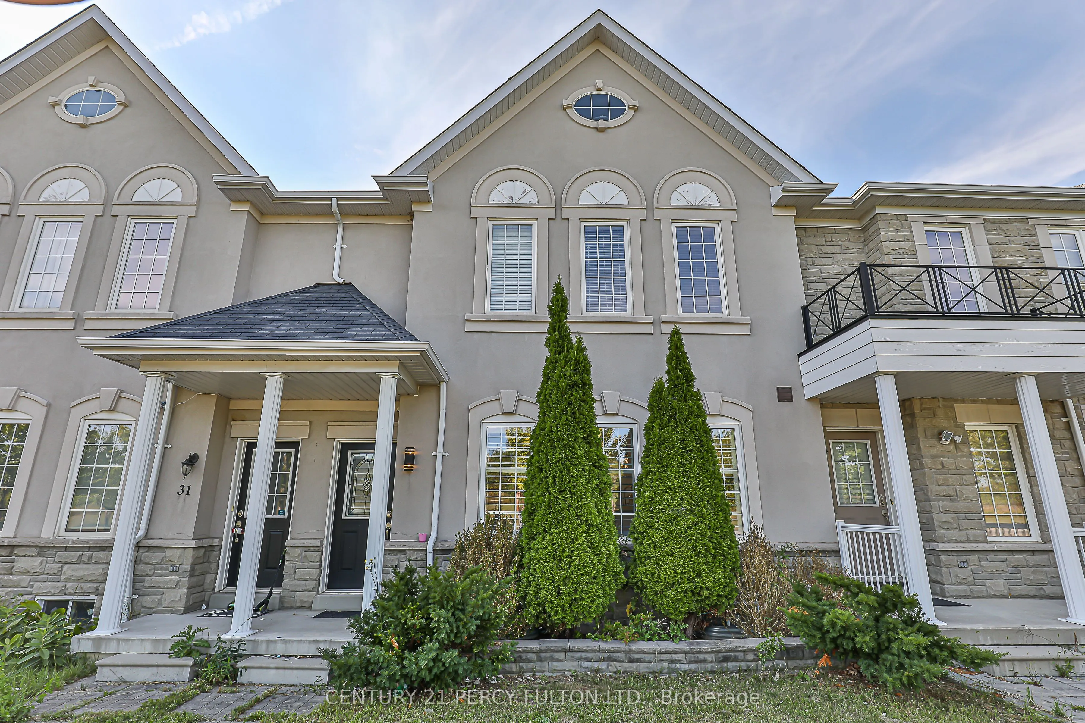 Property For Sale | N13121338