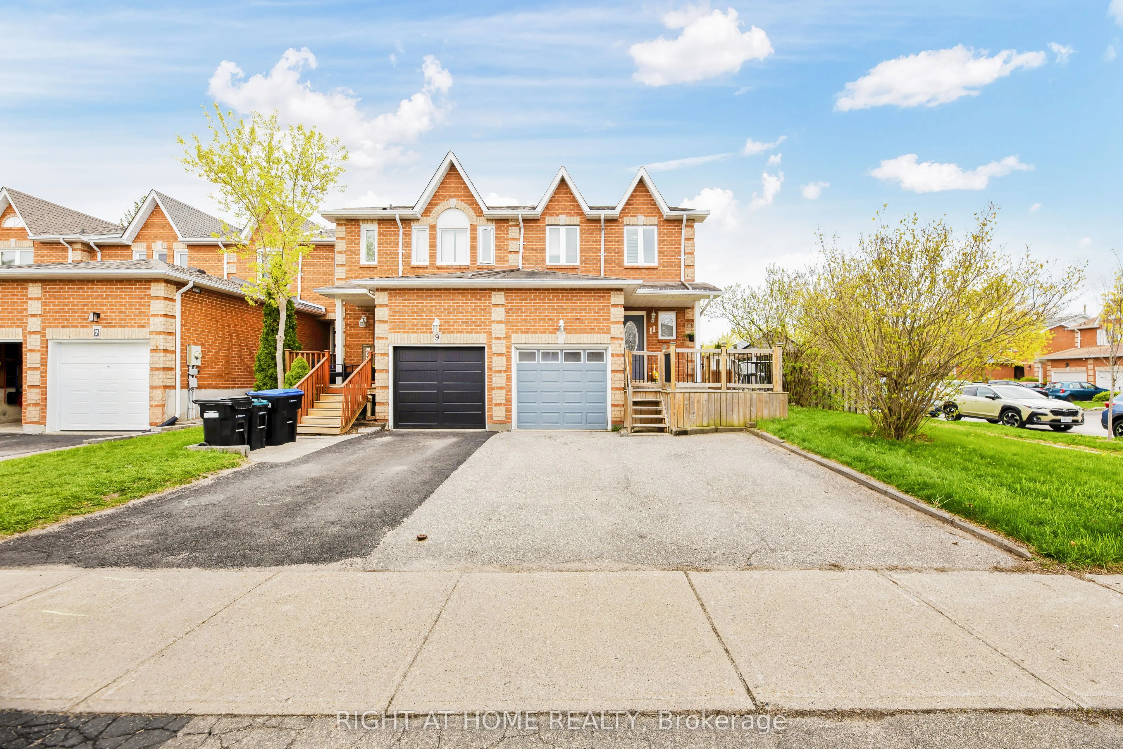 Property For Sale | N13121372
