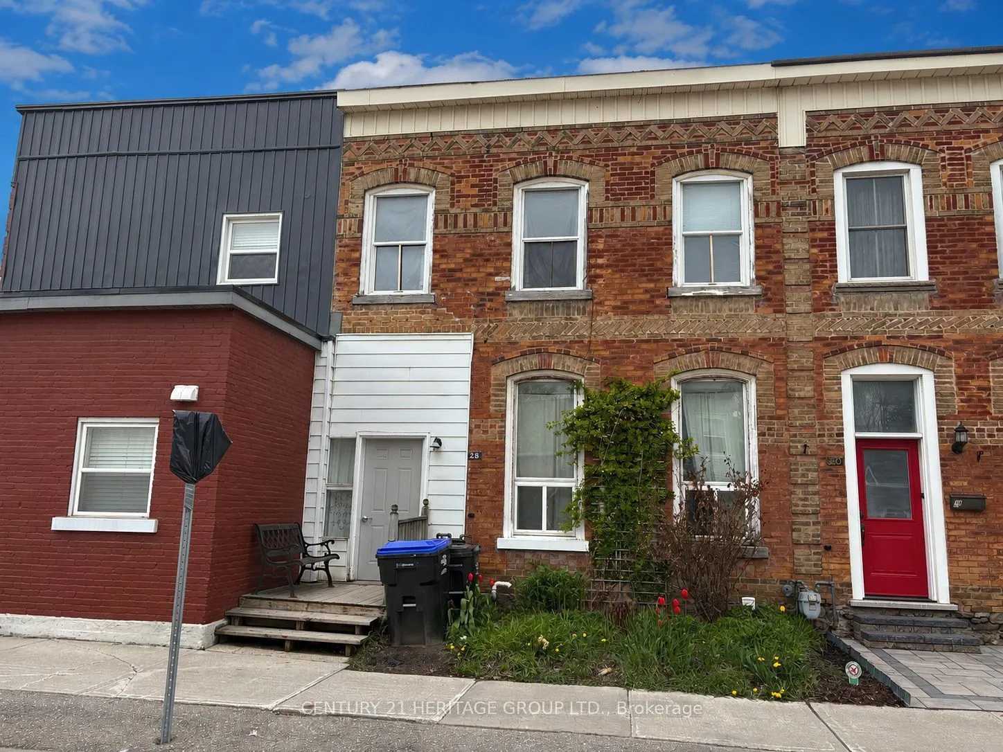 Property For Sale | N13121386