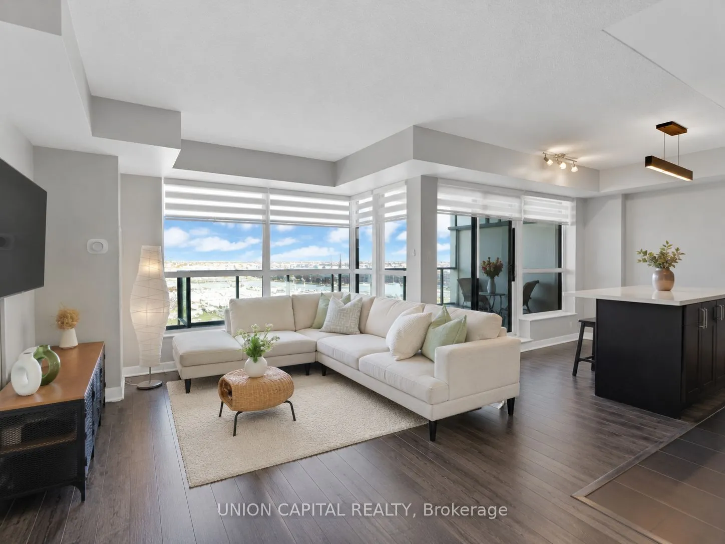 Property For Sale | N13122502