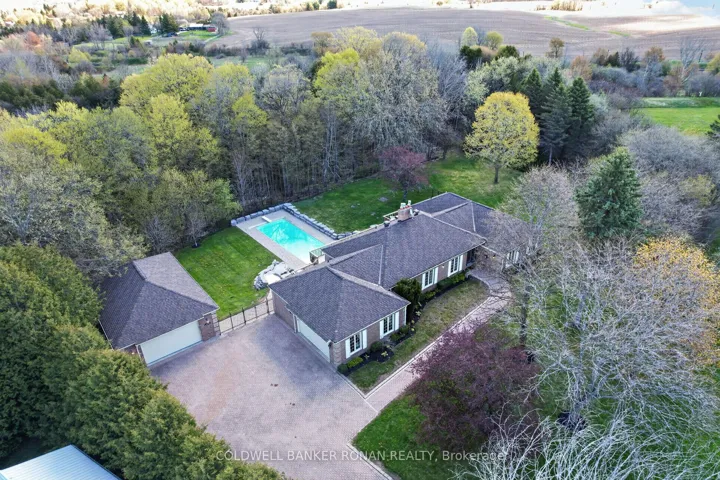 12  Themer  Court, New Tecumseth, ON L0G 1W0