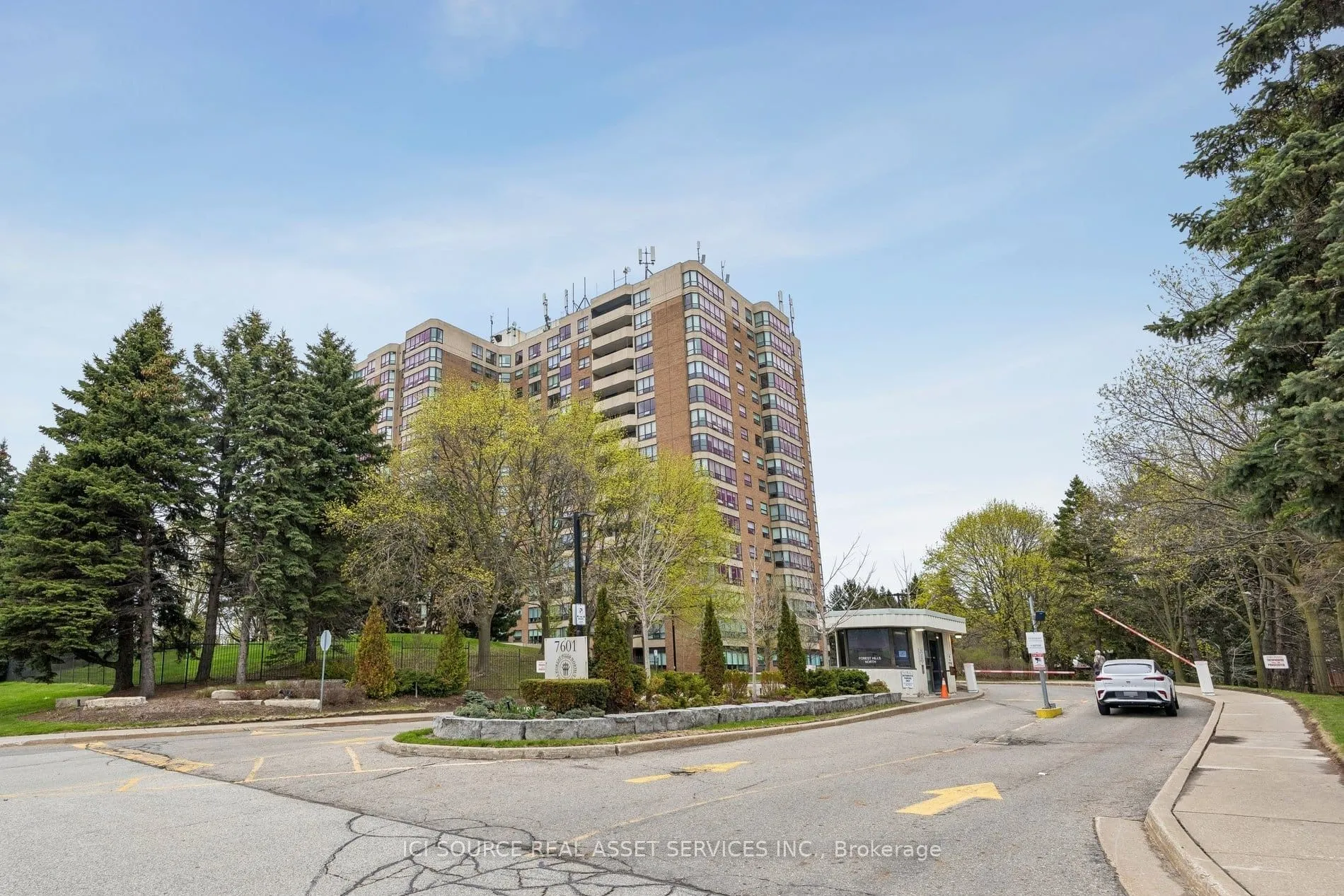 Property For Lease | N13123022