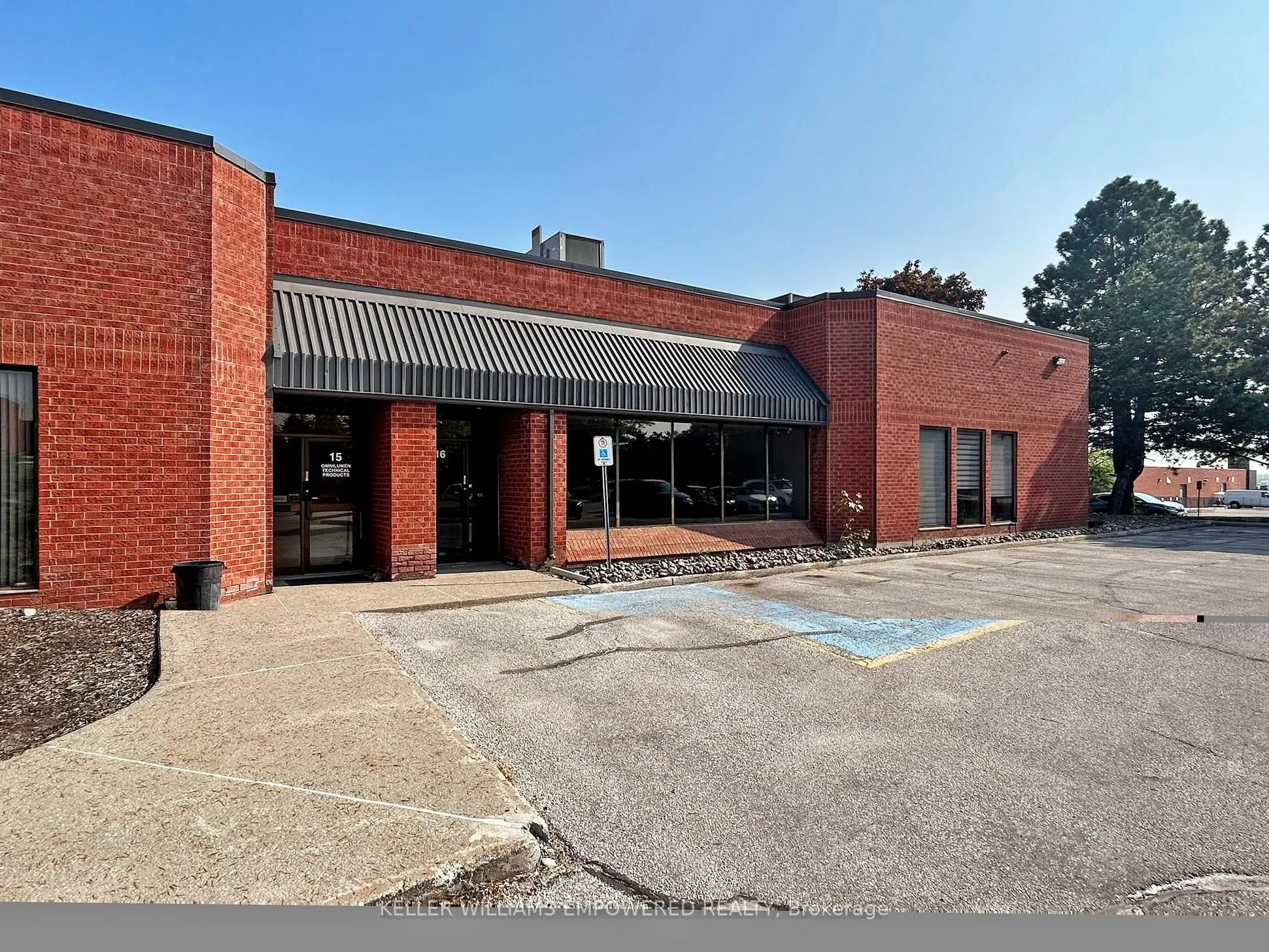 Office For Lease | N13124388