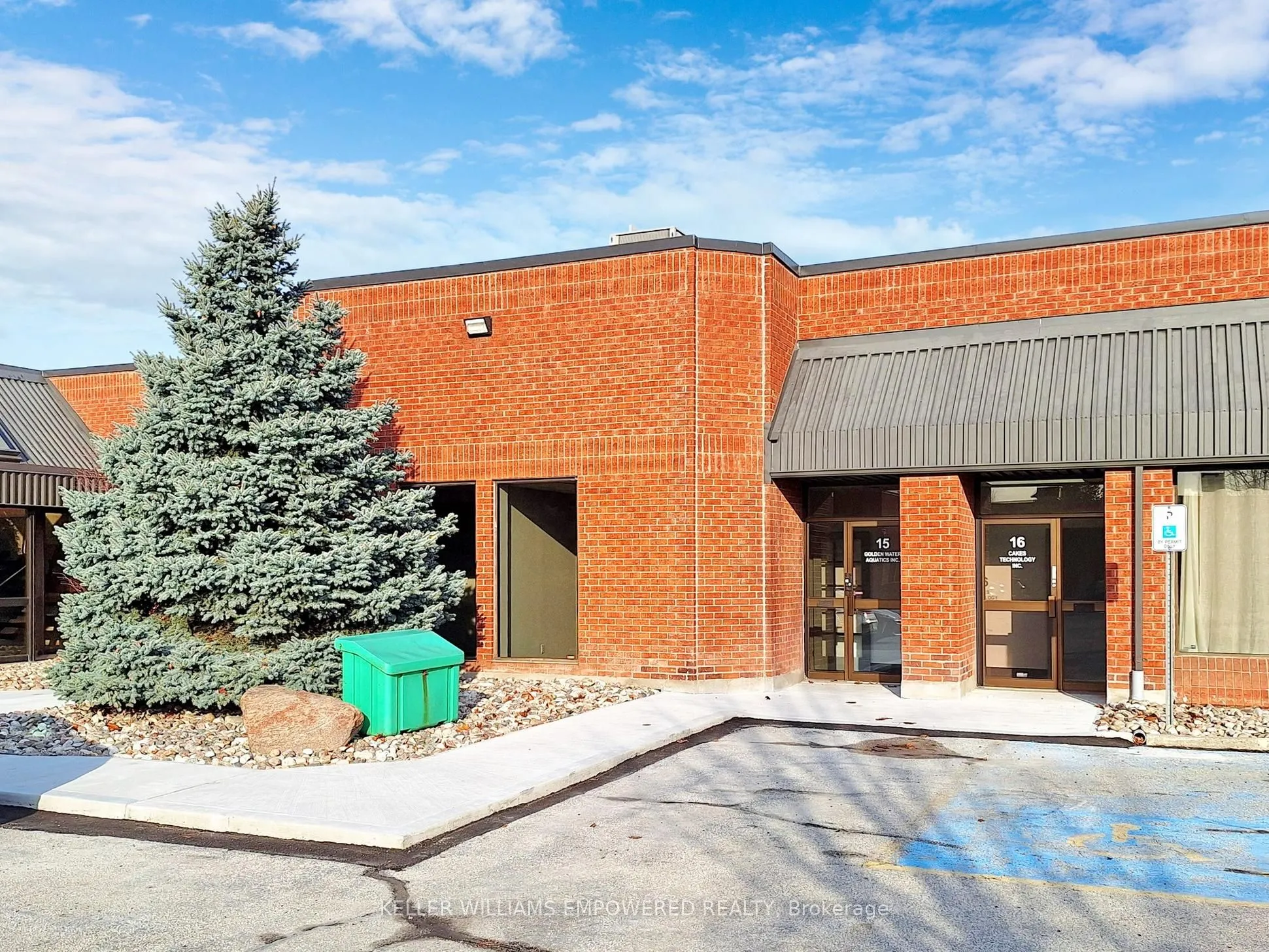 Office For Lease | N13124390