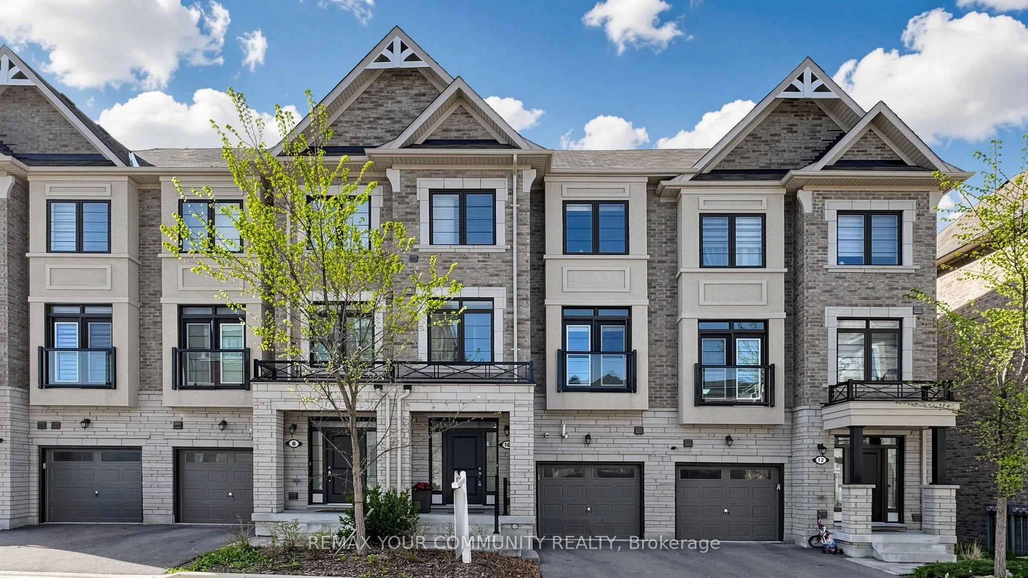 Property For Sale | N13124476