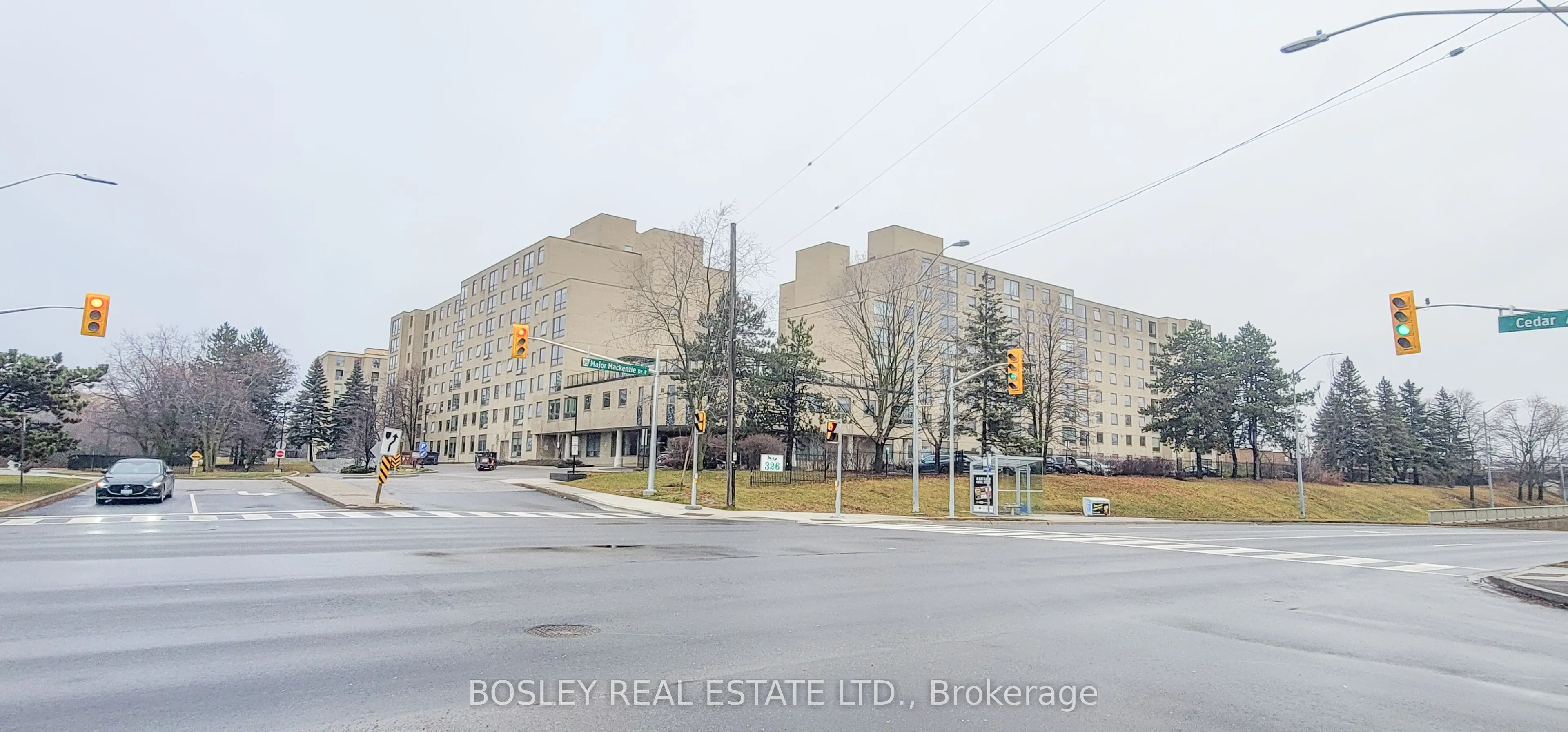 Property For Lease | N13124970