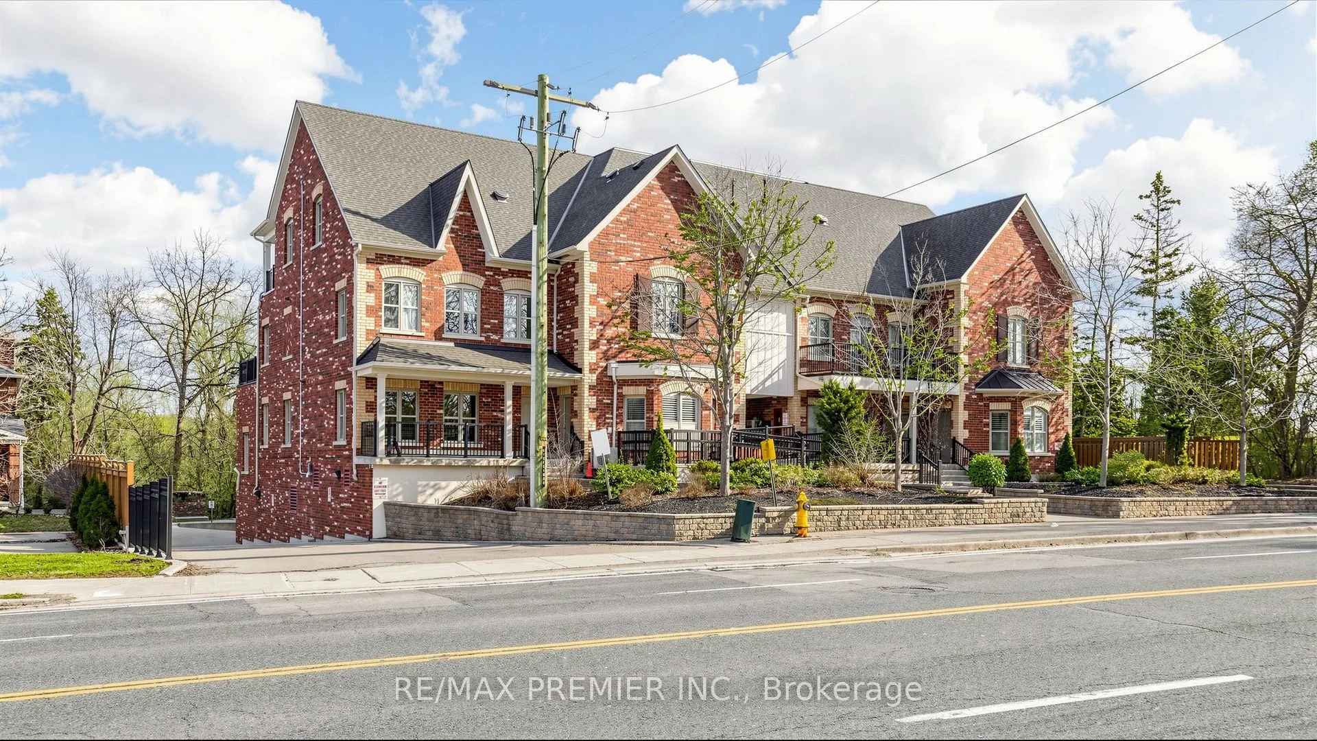Property For Sale | N13125142