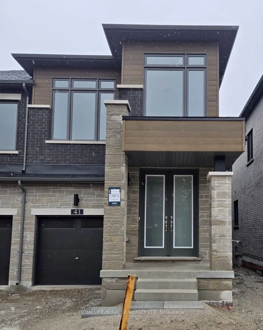 Property For Lease | N13125188
