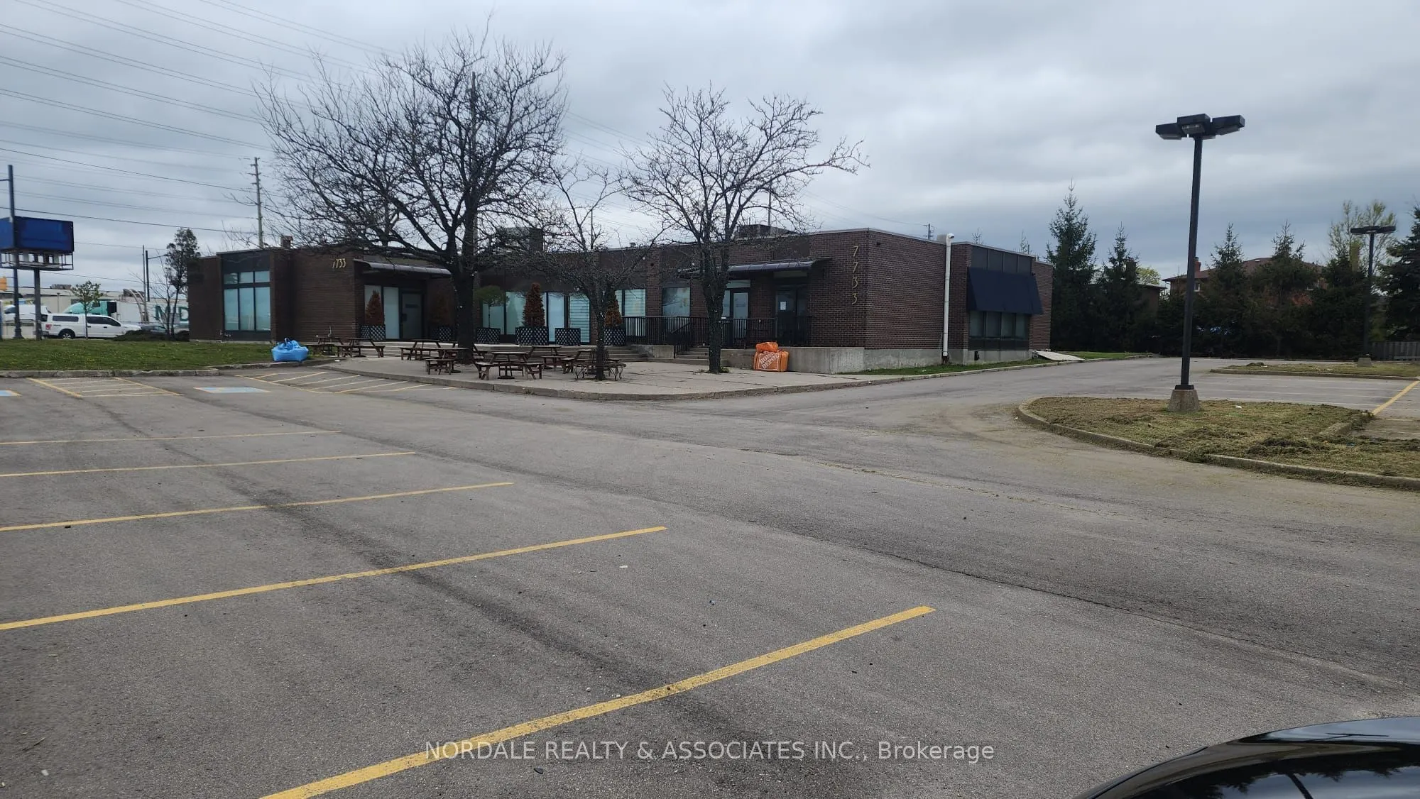 Office For Lease | N13125366