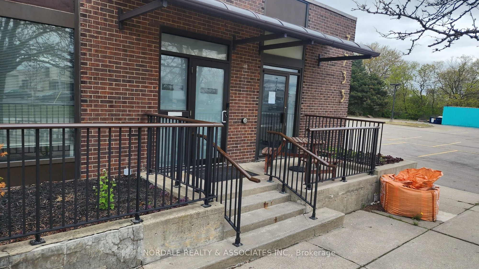 Property For Lease | N13125374