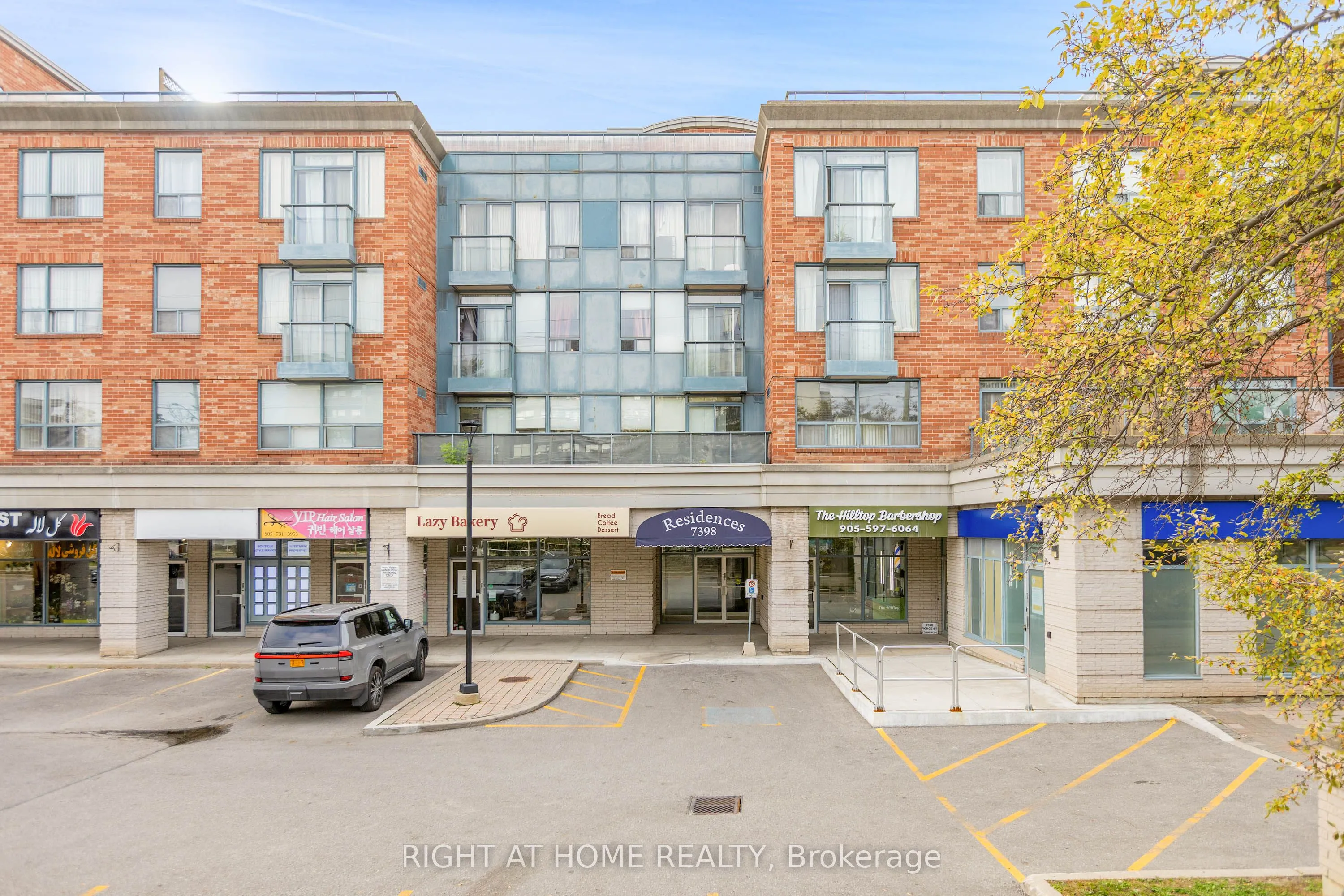 Property For Sale | N13125386
