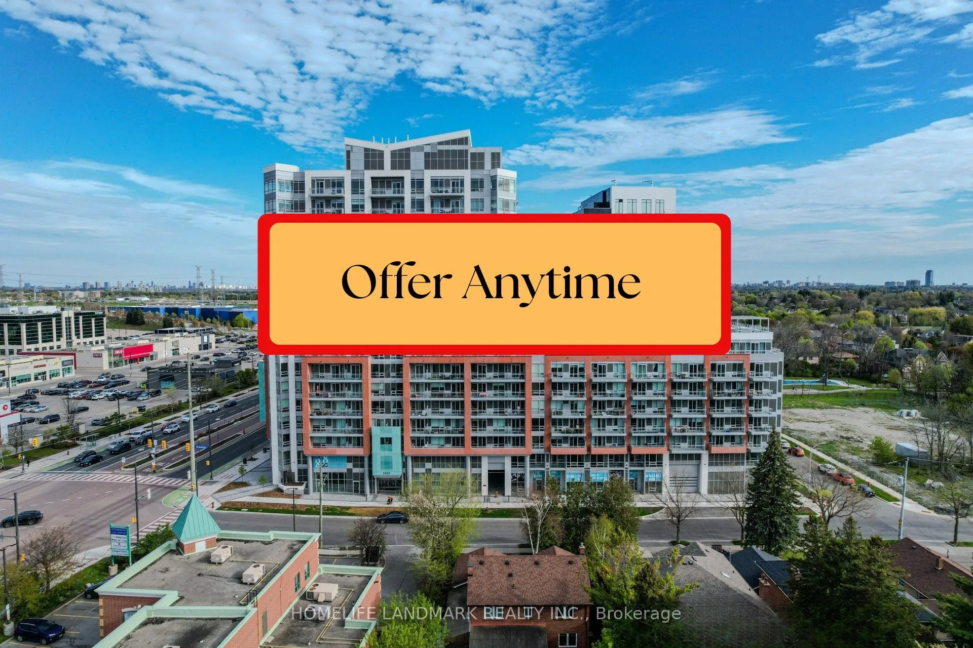Property For Sale | N13125906