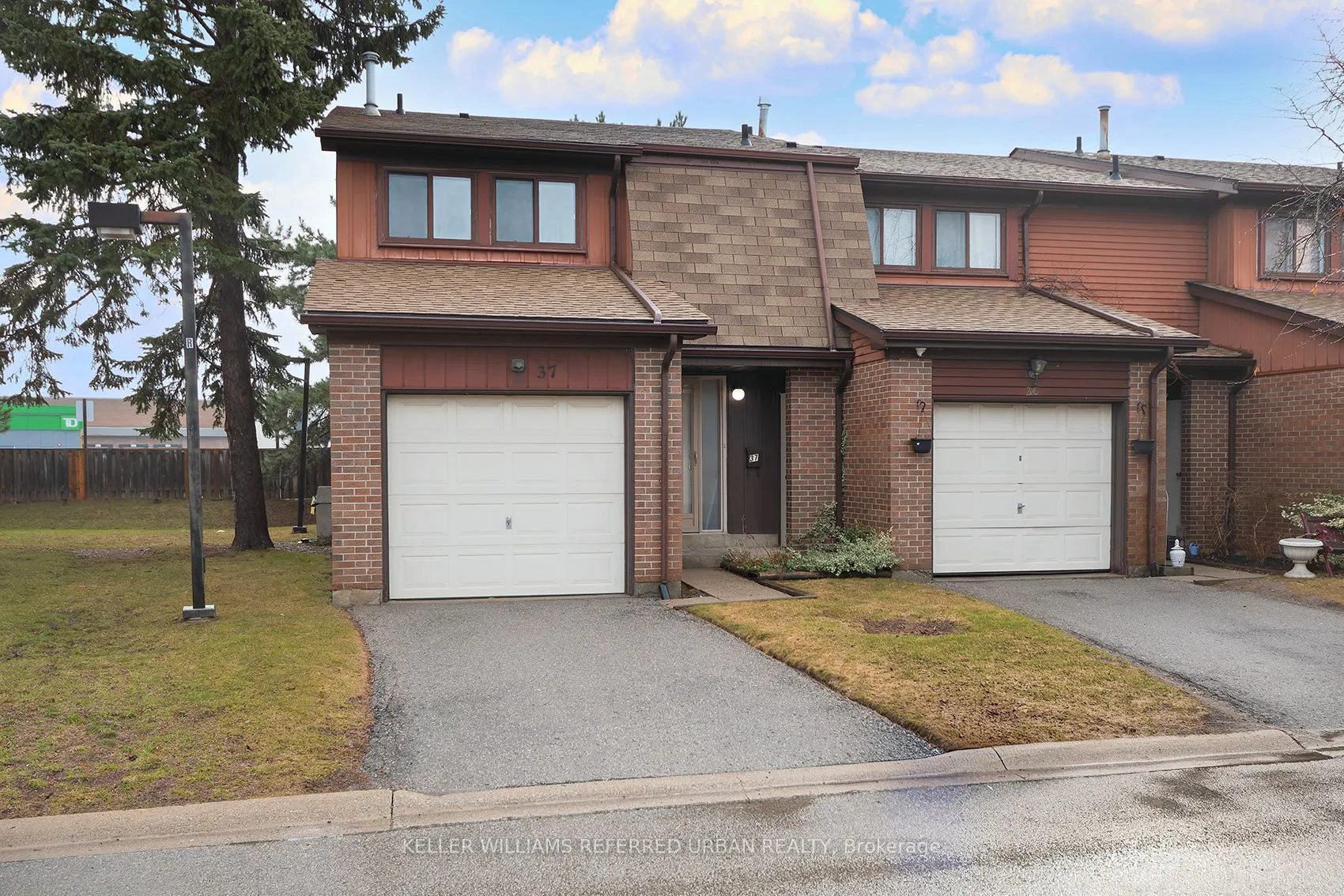 Property For Sale | N13126356