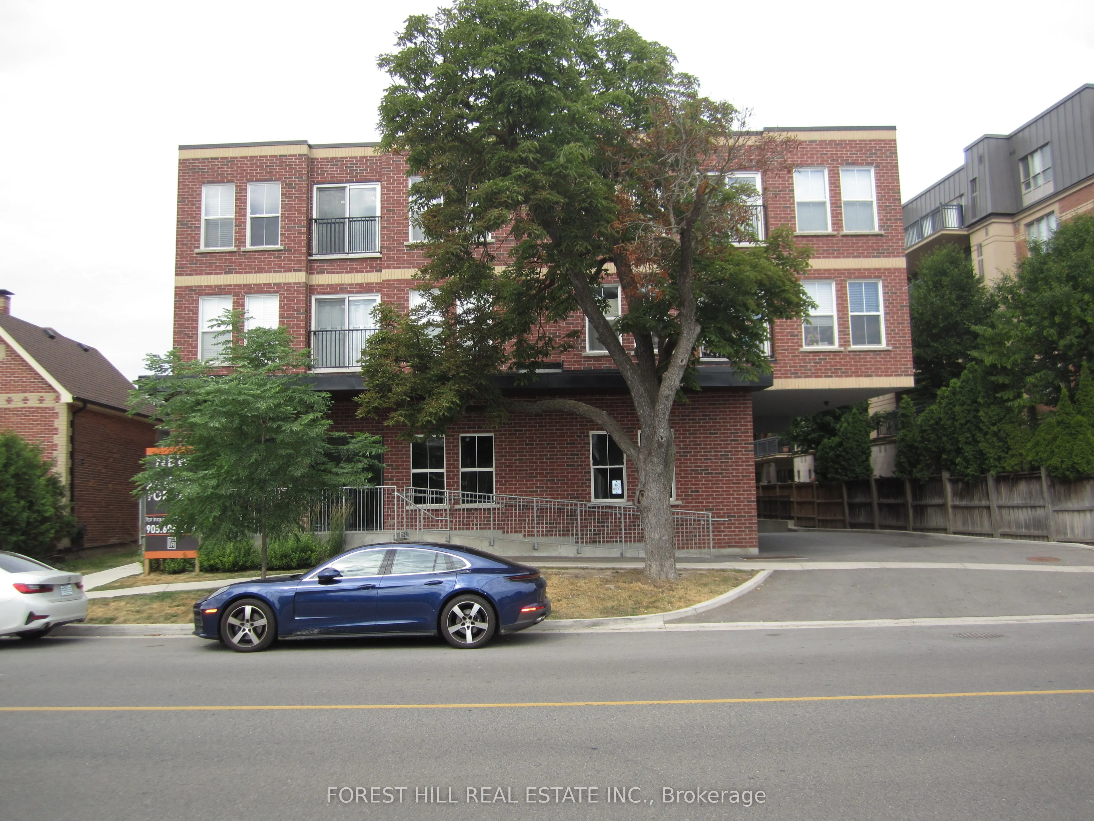 Link Property For Lease | N13127376