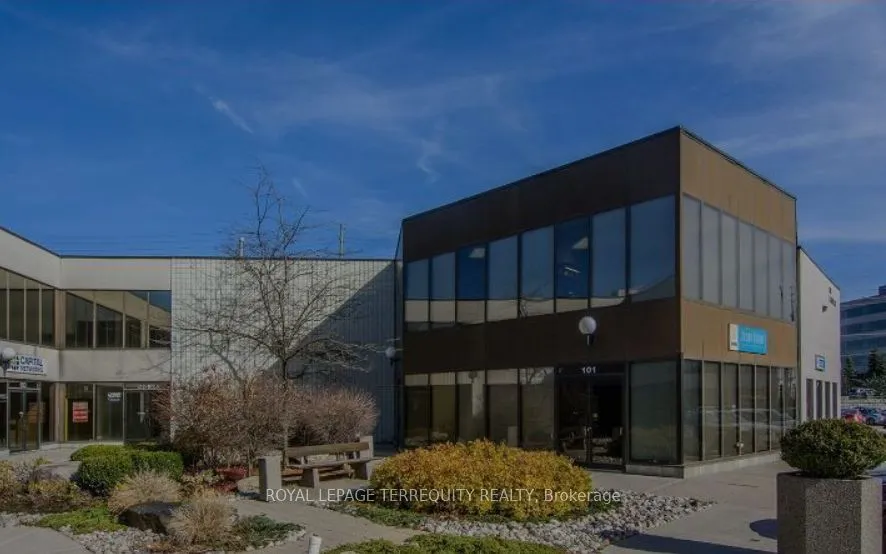 Industrial Property For Lease | N13127388
