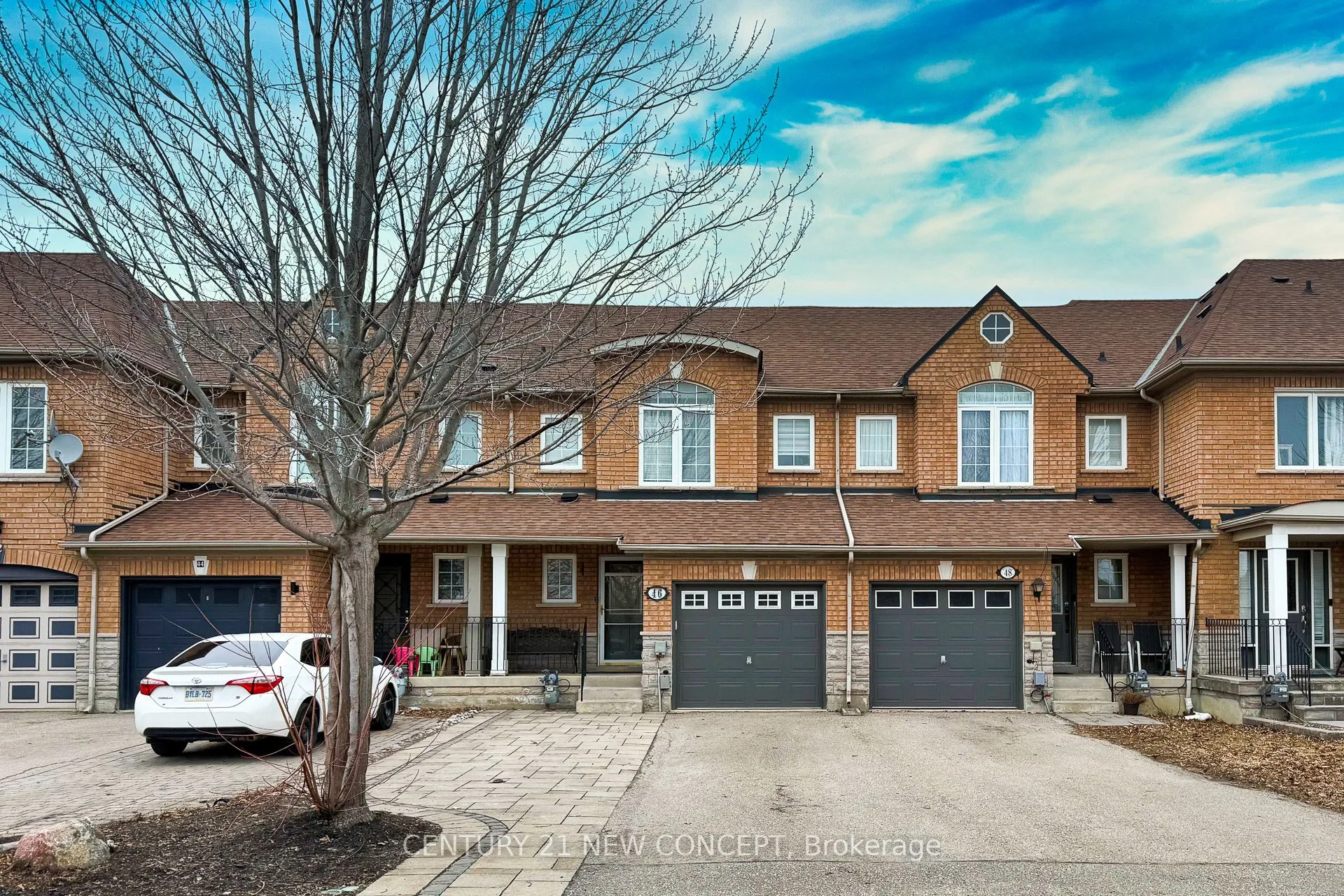 Property For Sale | N13127418