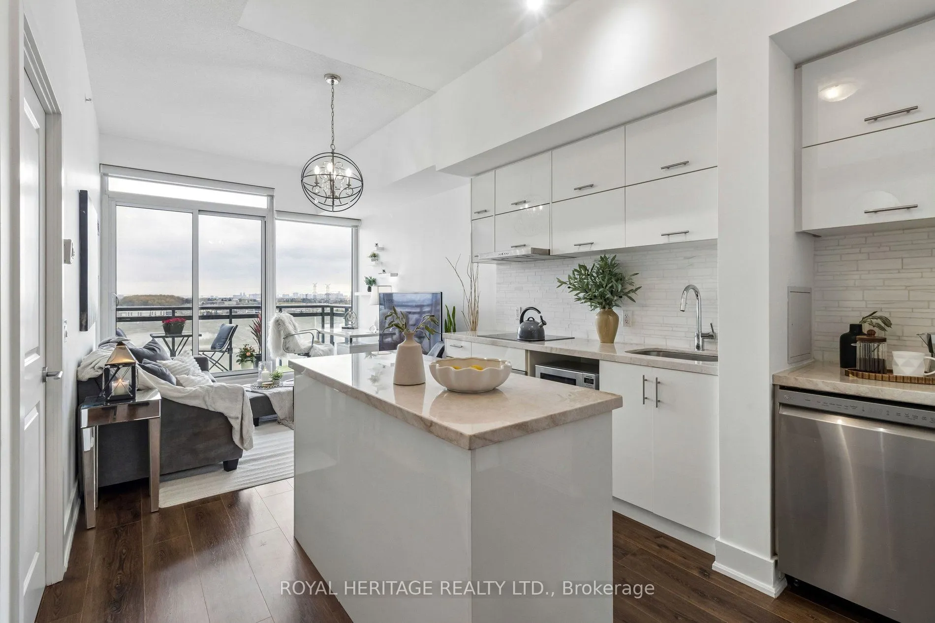 Property For Sale | N13128230