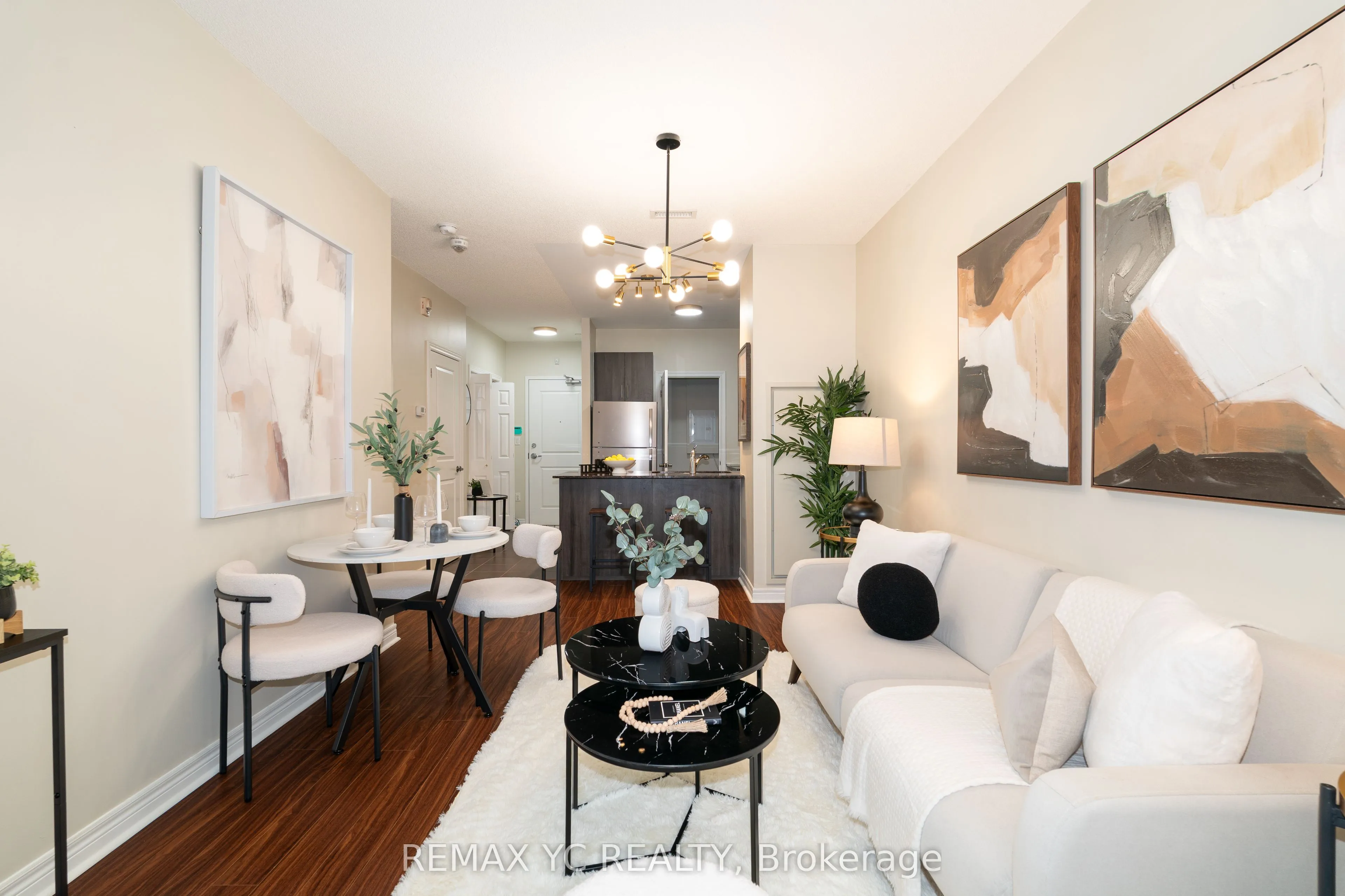 Property For Sale | N13128738