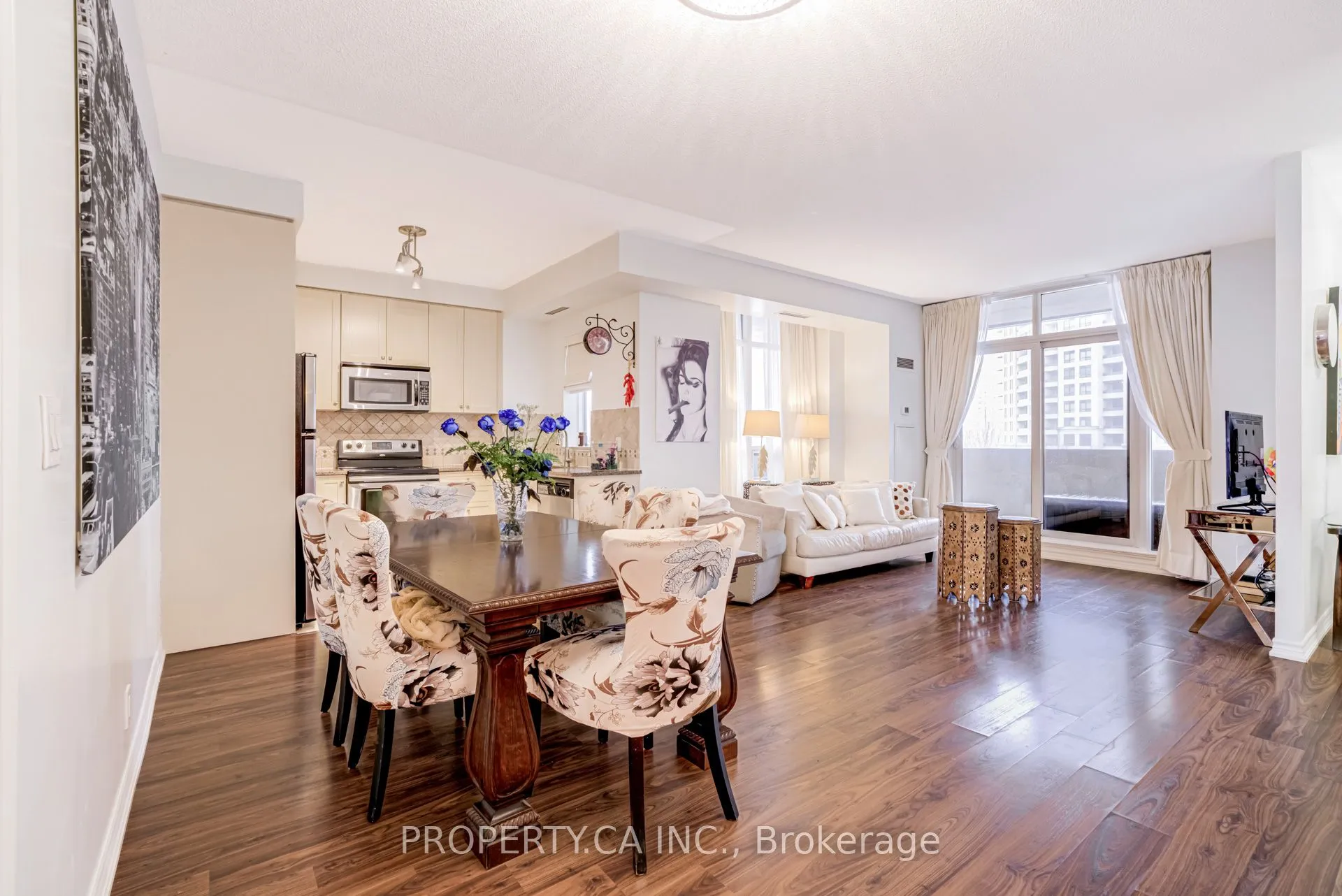 Property For Sale | N13128794