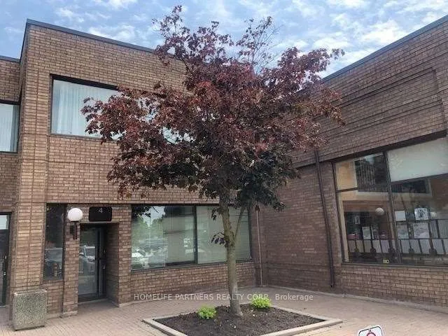 Industrial Property For Lease | N13128948