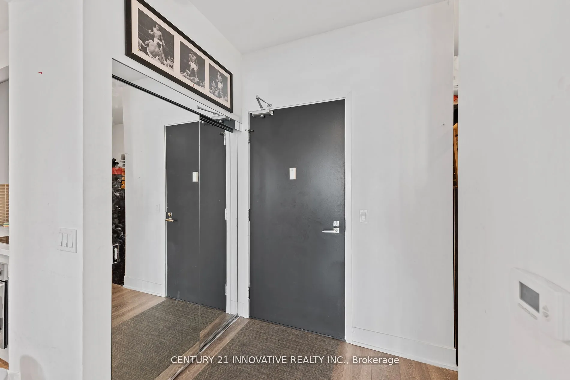 Property For Lease | N13129908