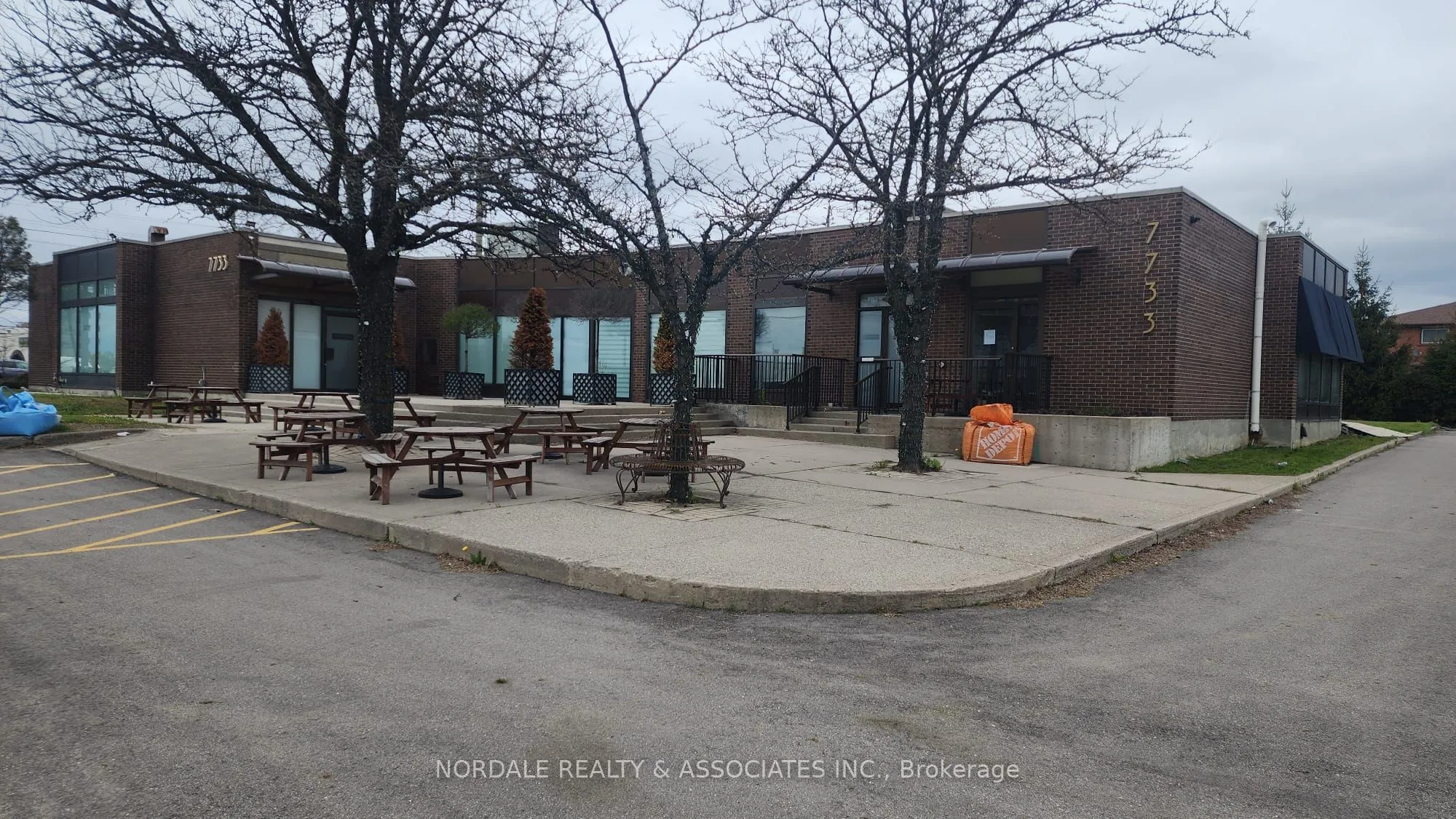 Property For Lease | N13129950