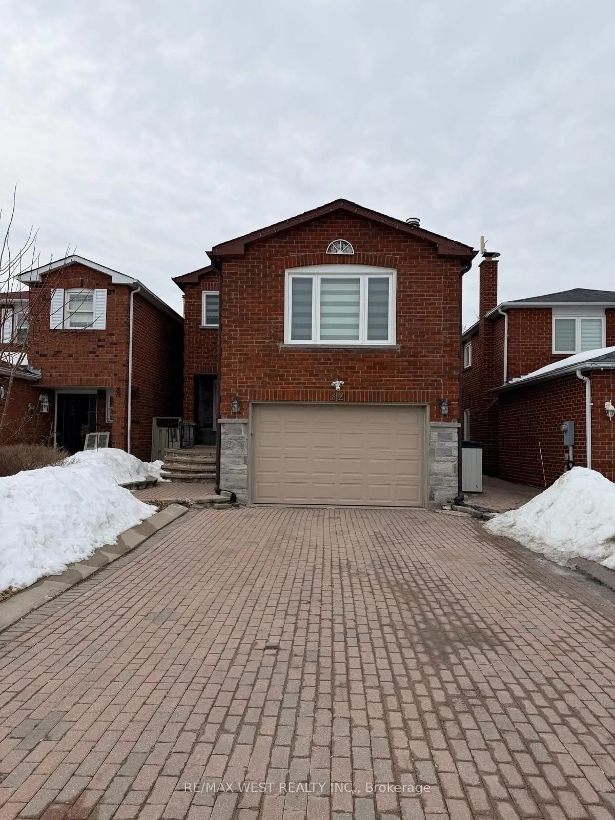 Property For Lease | N13130160