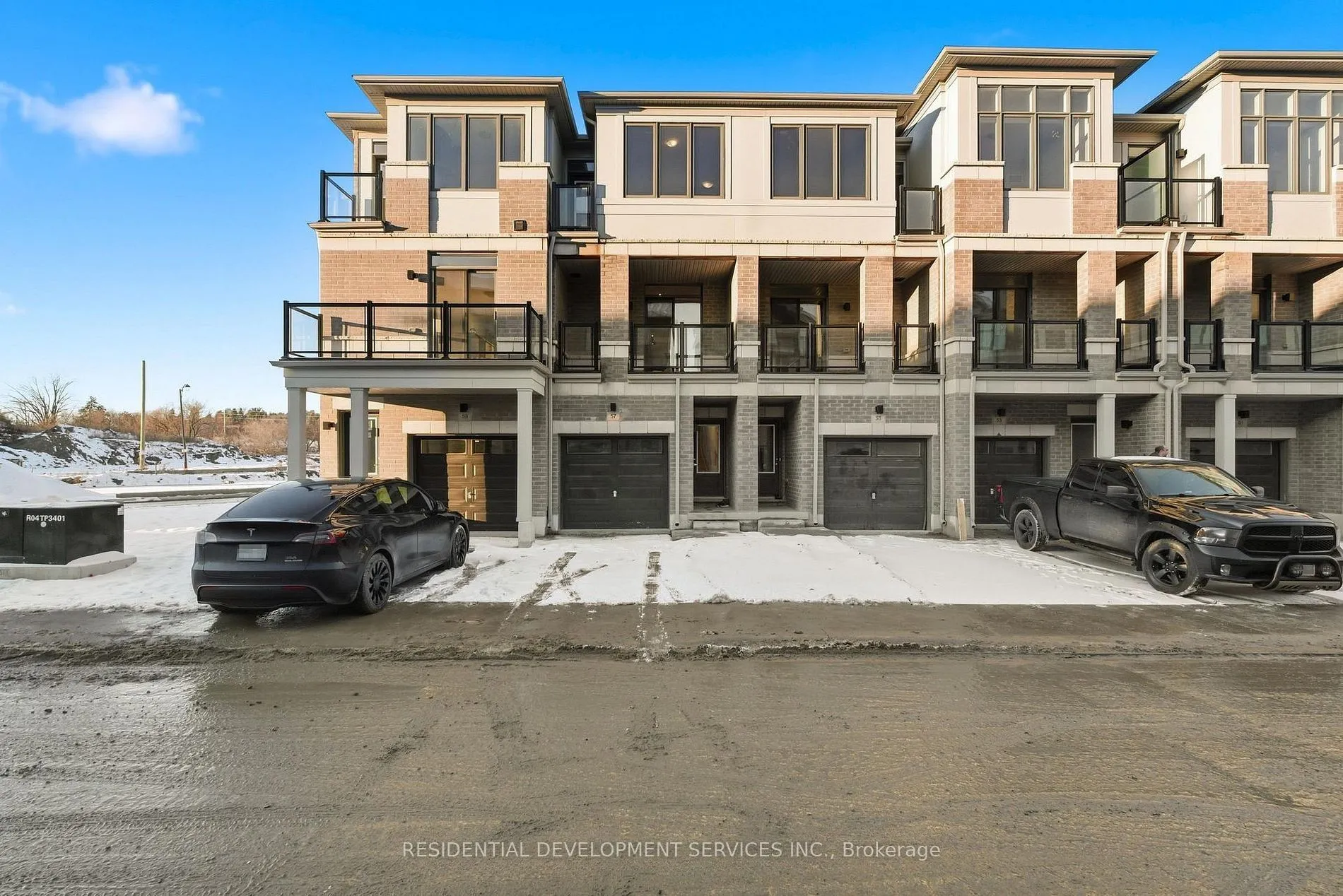 Property For Sale | N13130288
