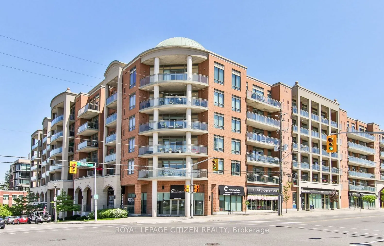 Property For Lease | N13130520