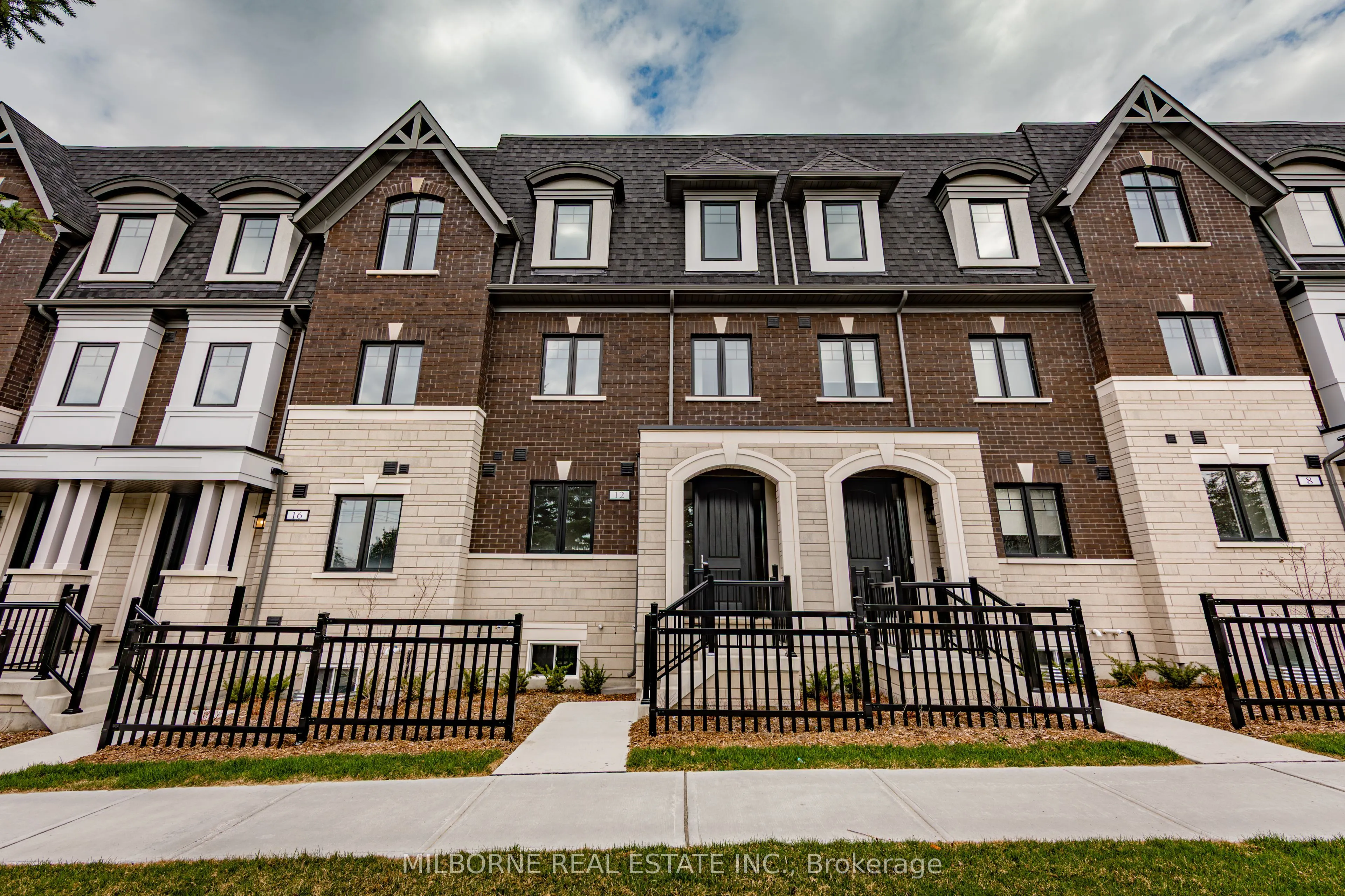 Property For Sale | N13130618