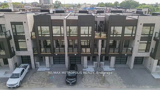 Property For Lease | N13131296