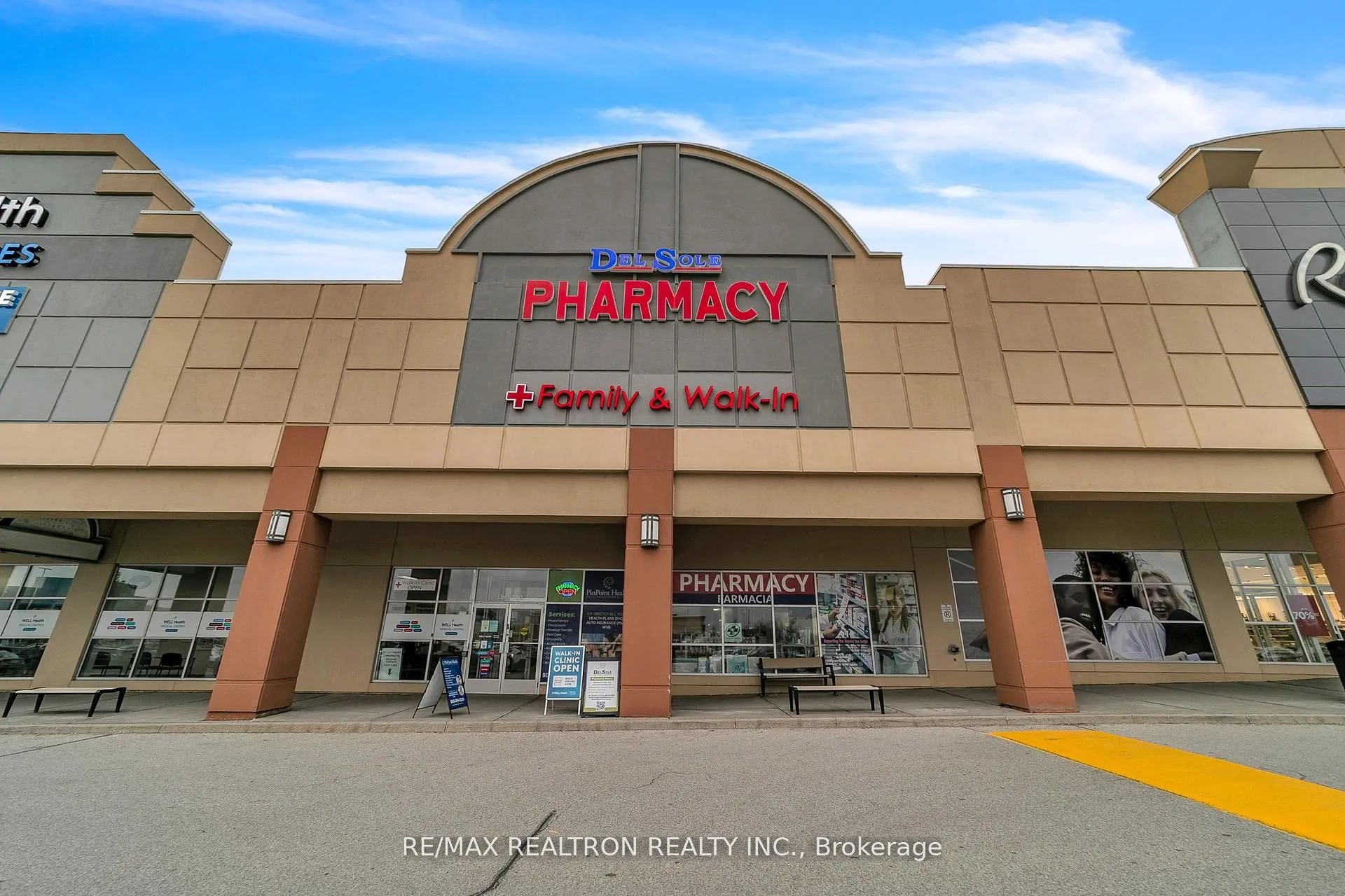 Office For Lease | N13131492