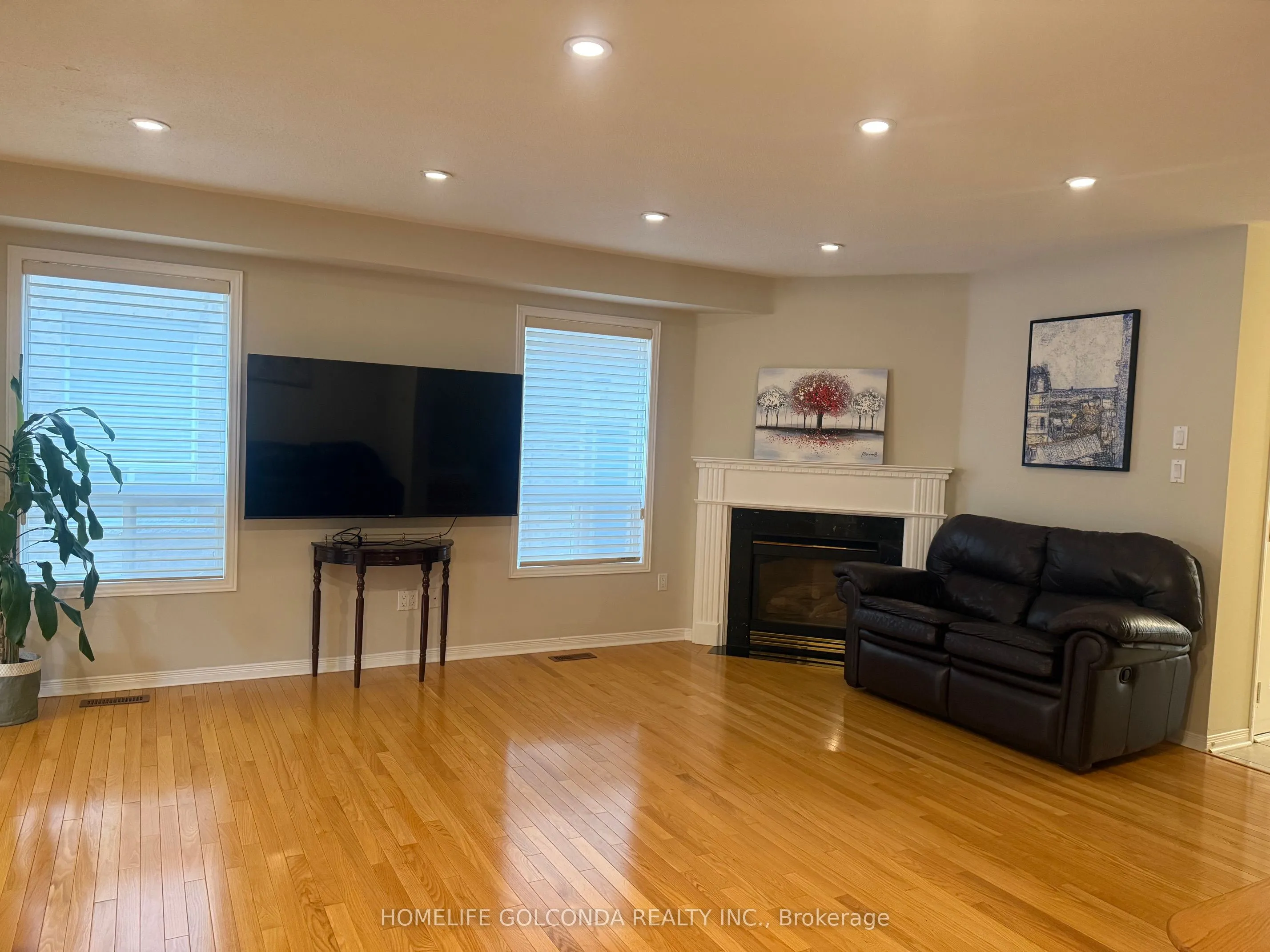 Property For Lease | N13131548