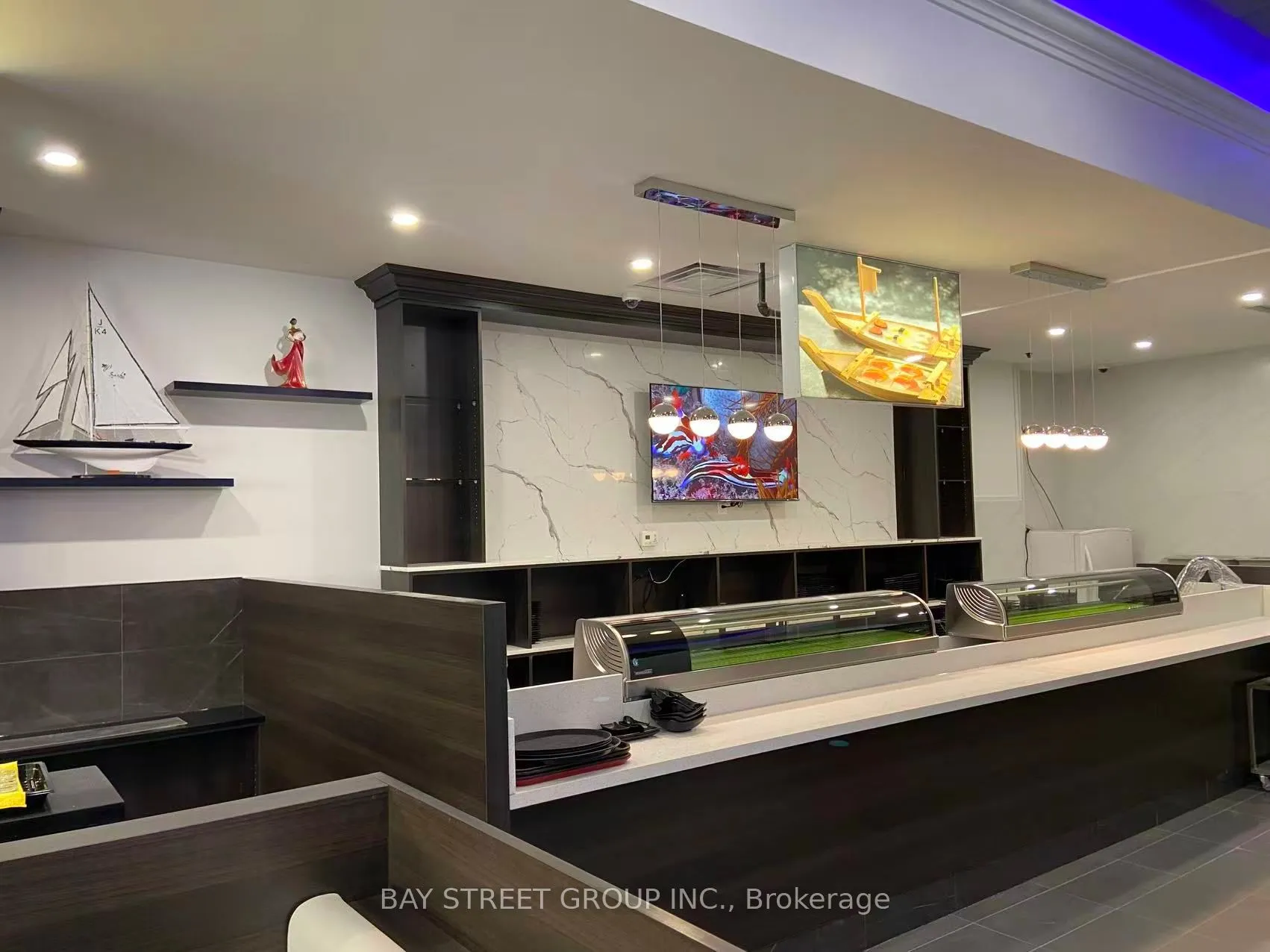 Business For Sale | N13131758