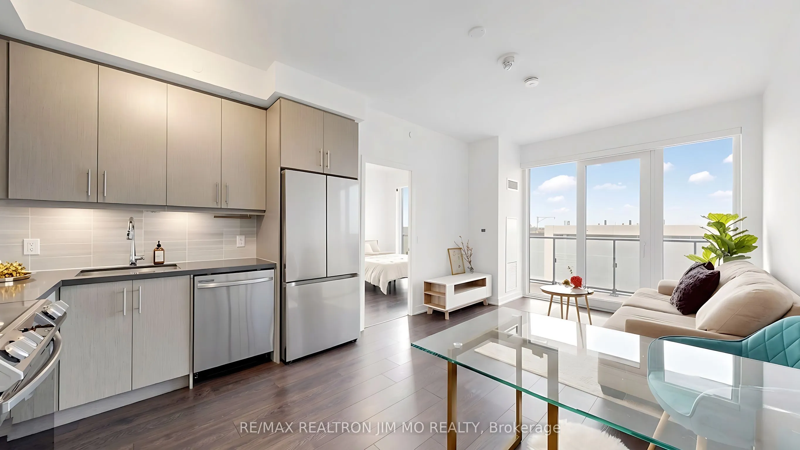 Property For Sale | N13131848
