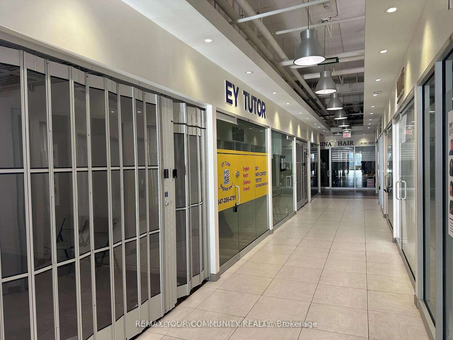 Property For Lease | N13132614