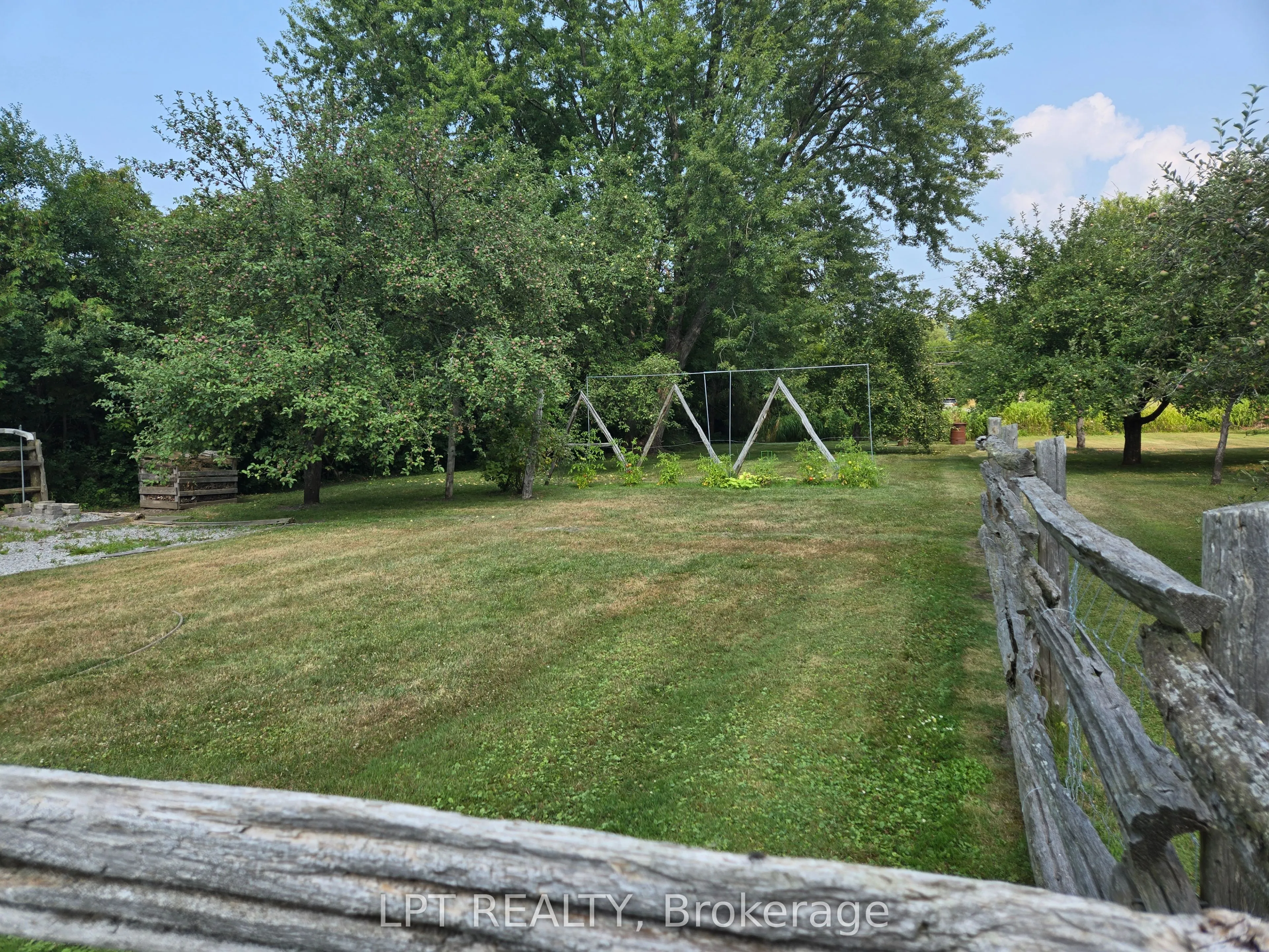 Vacant Land For Sale | N13132820