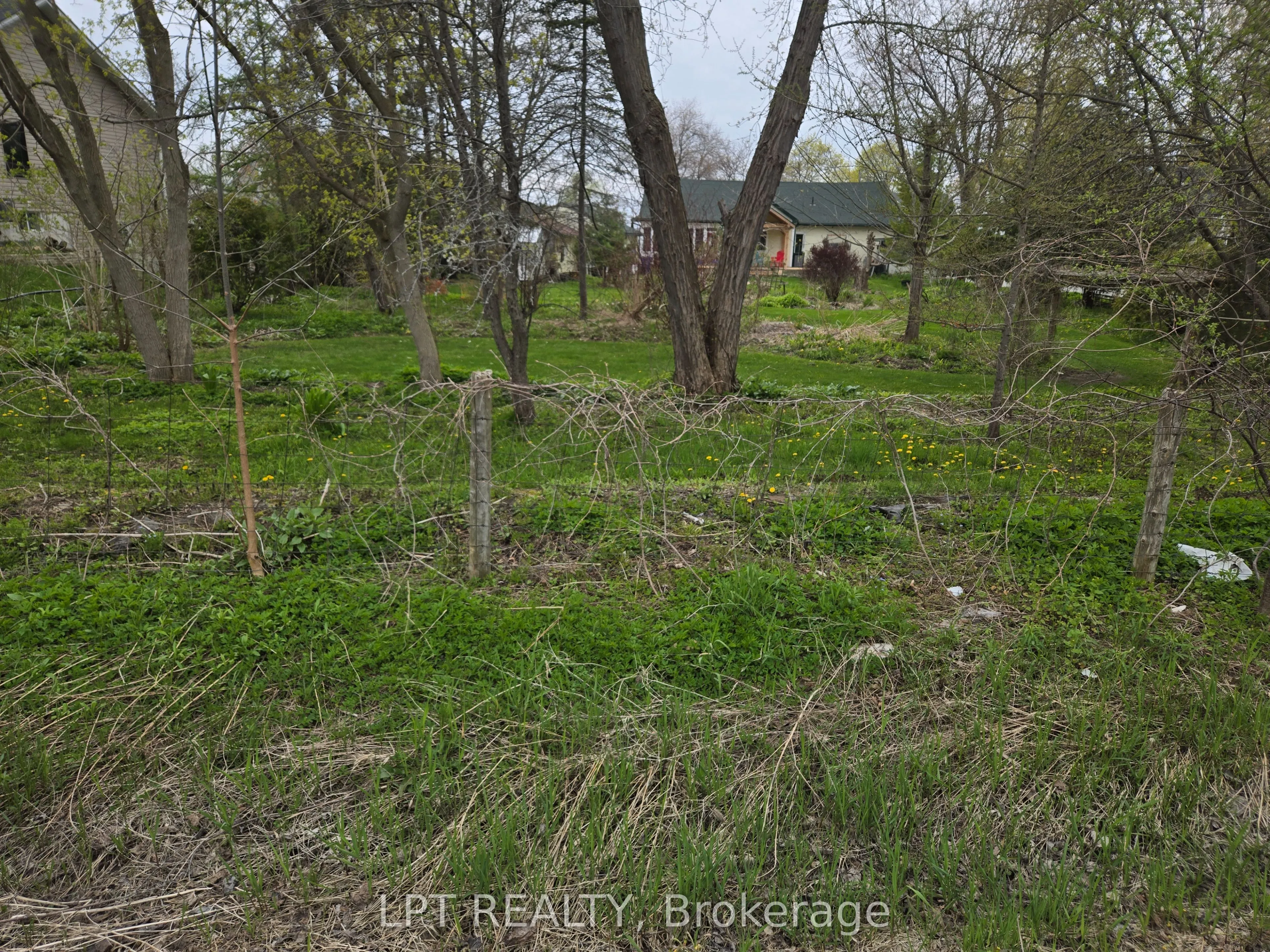Vacant Land For Sale | N13132830
