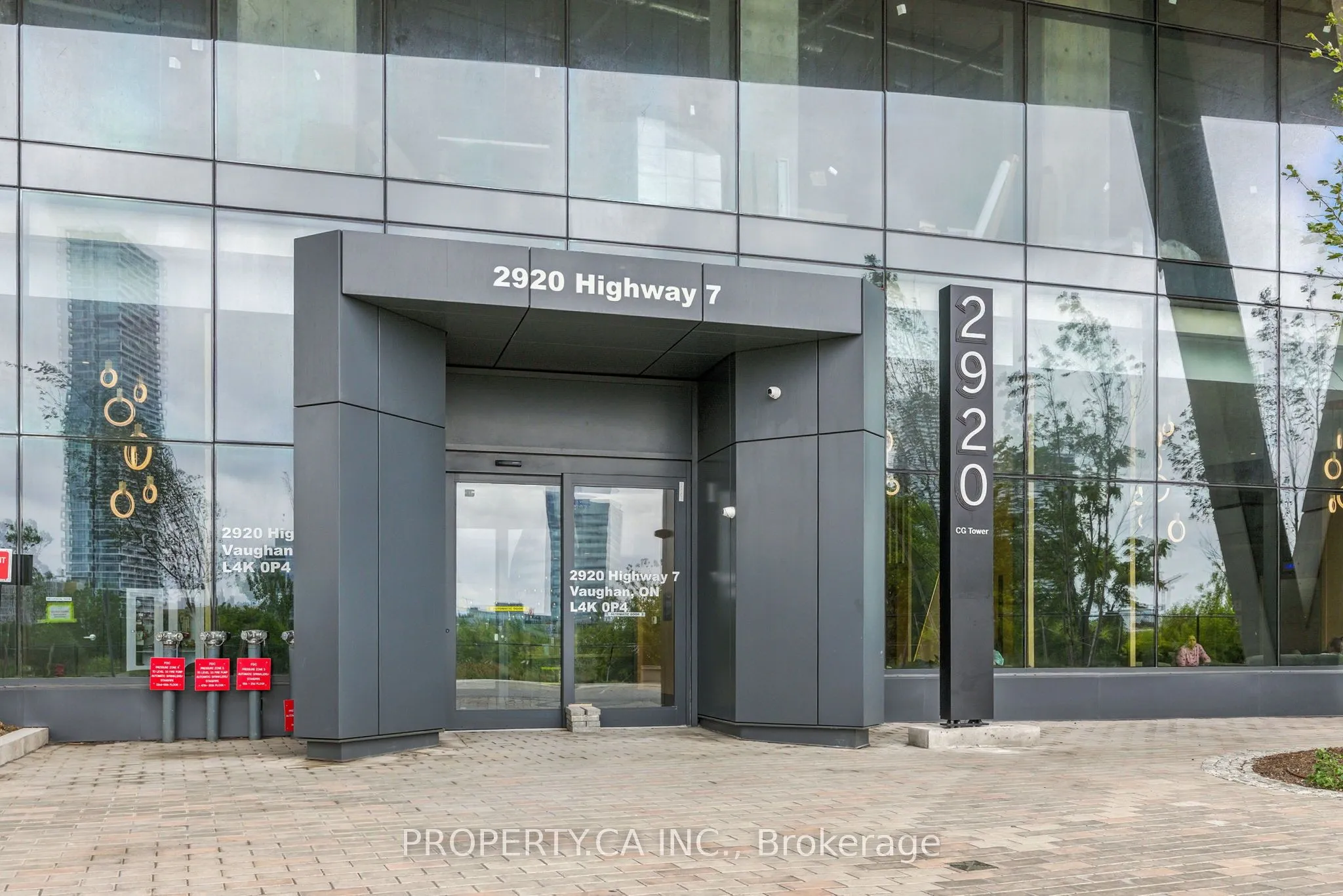 Property For Lease | N13132926