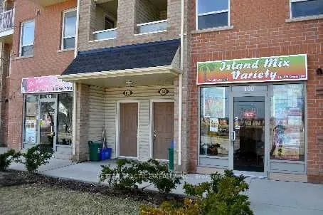 Property For Lease | N13133254