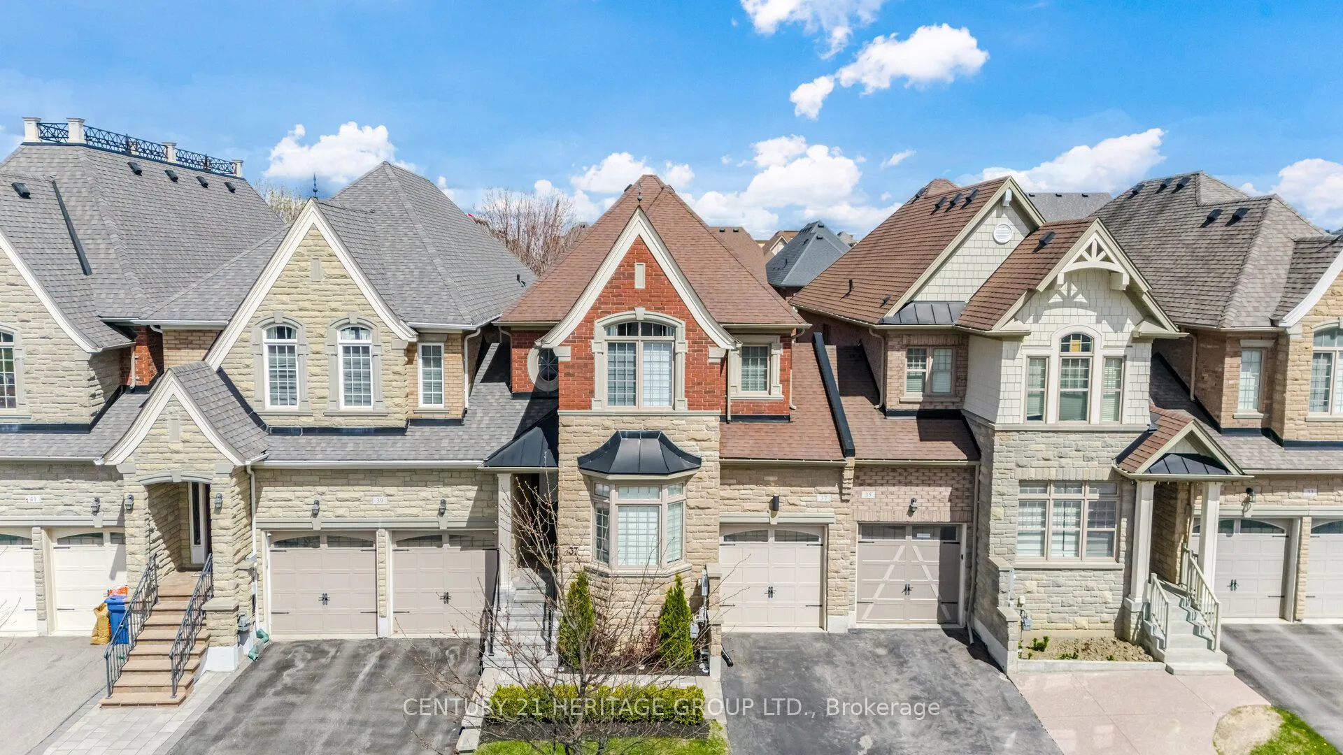 Property For Sale | N13133580