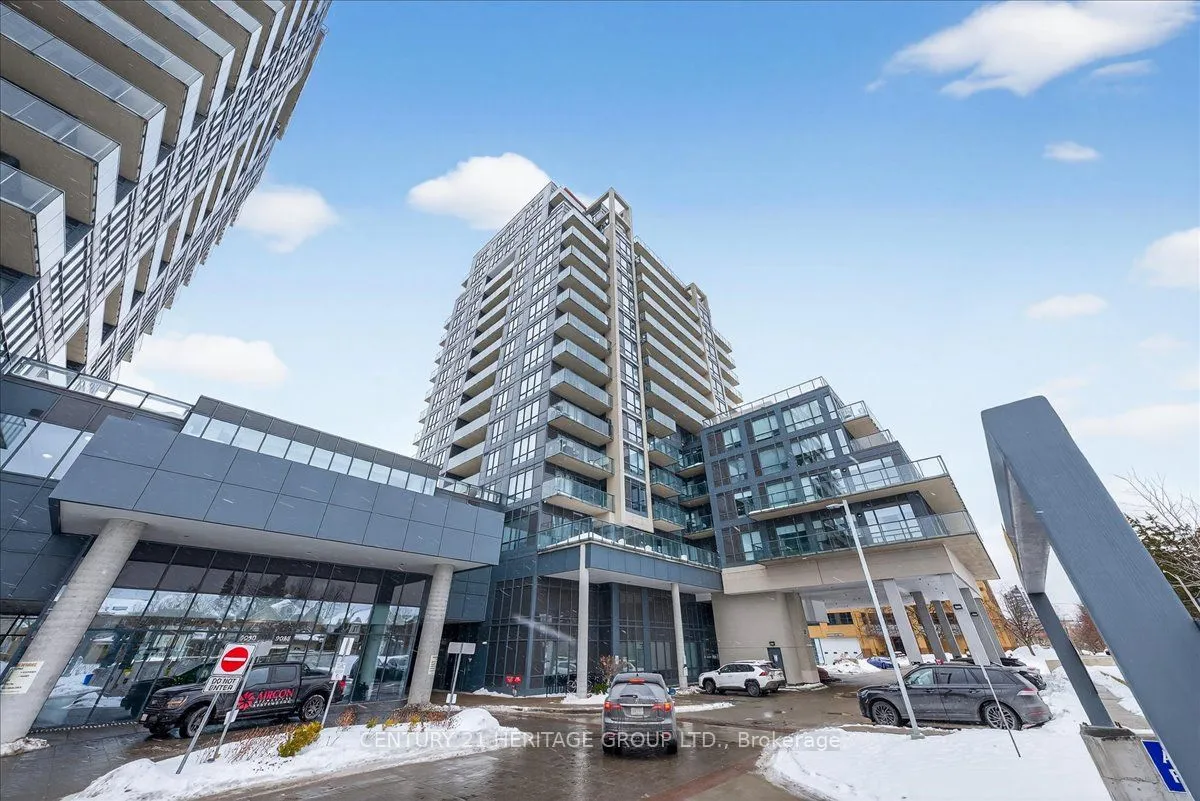 Property For Sale | N13133600