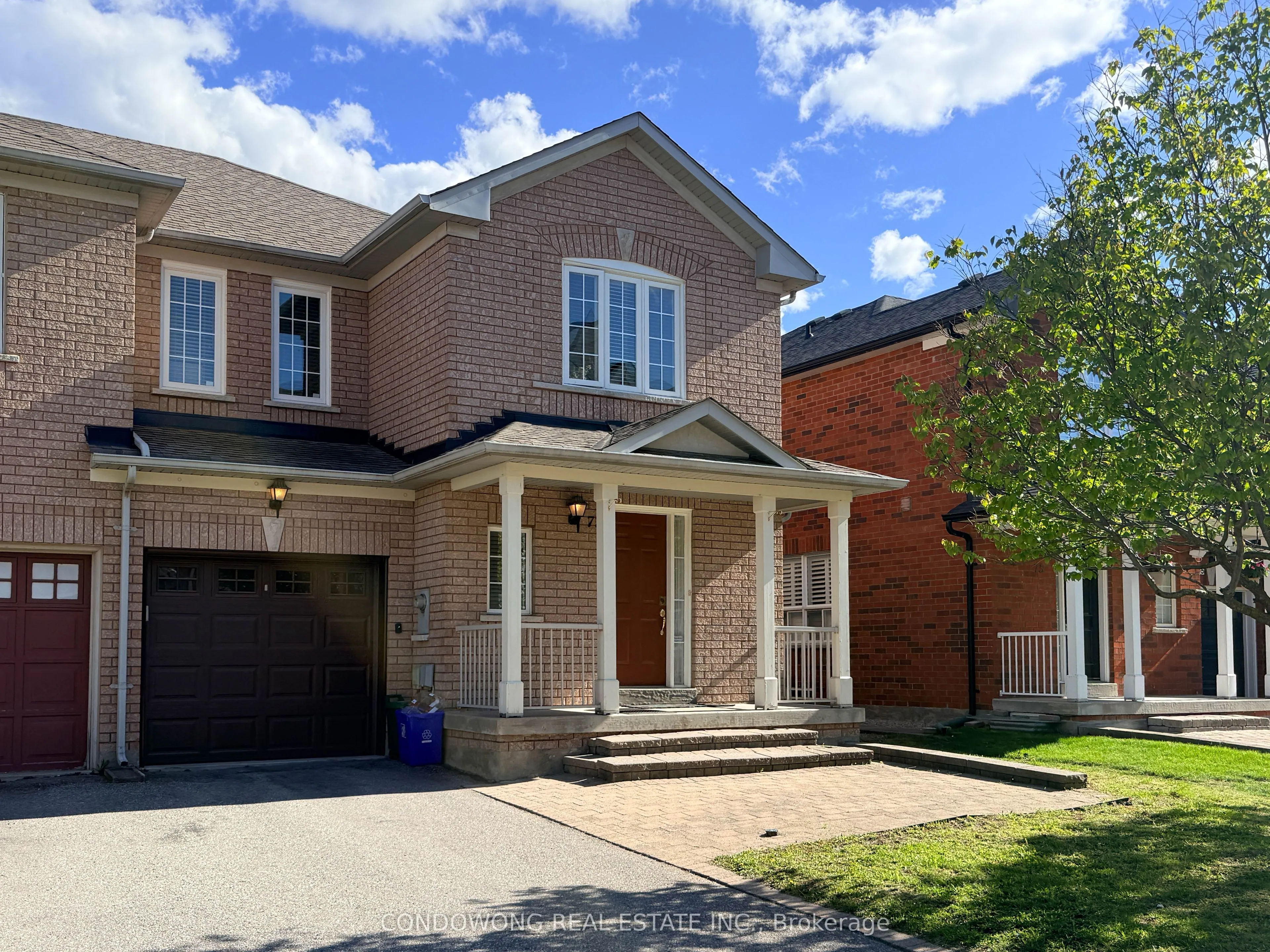 Property For Sale | N13133736