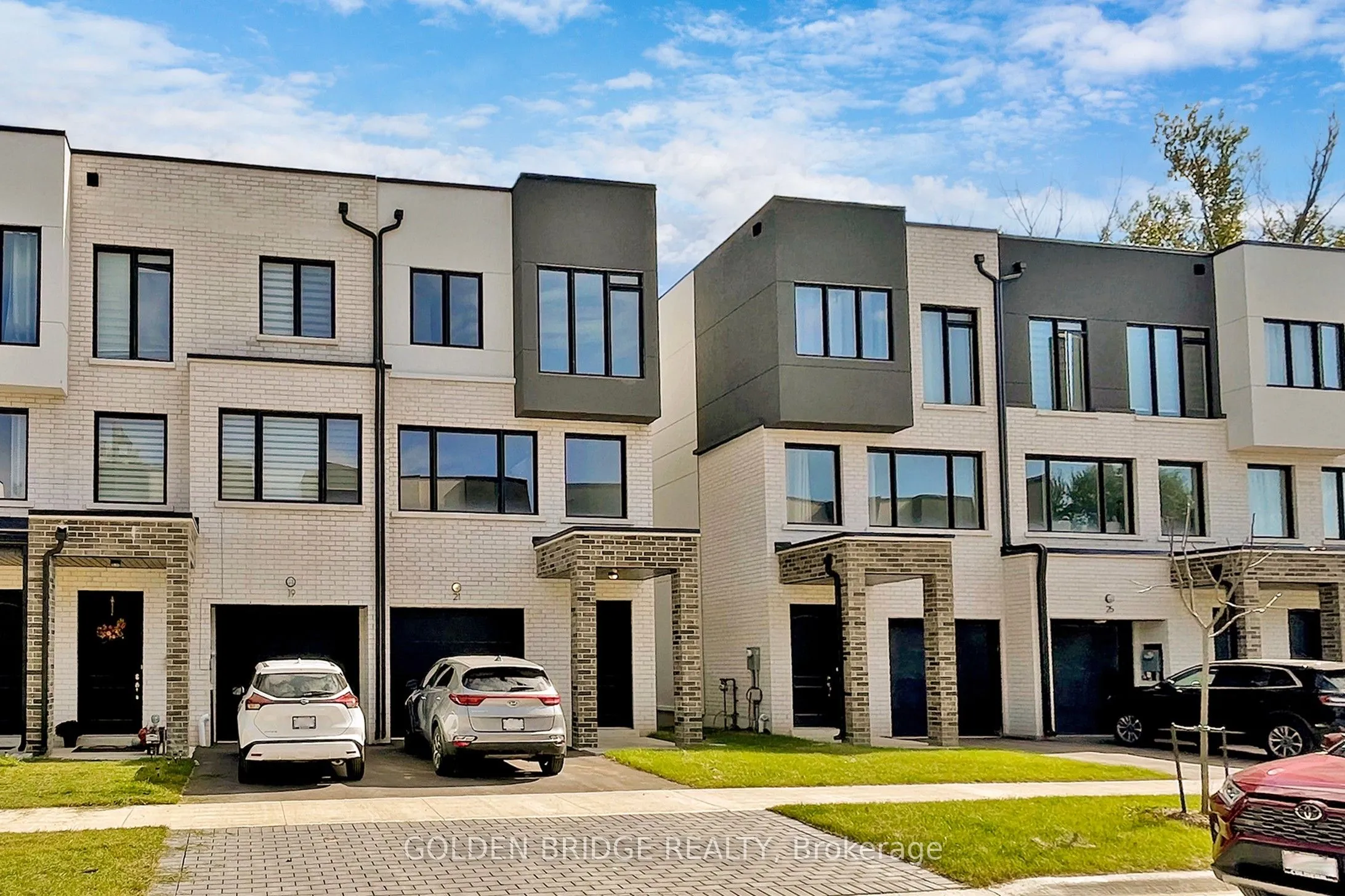 Property For Sale | N13133780