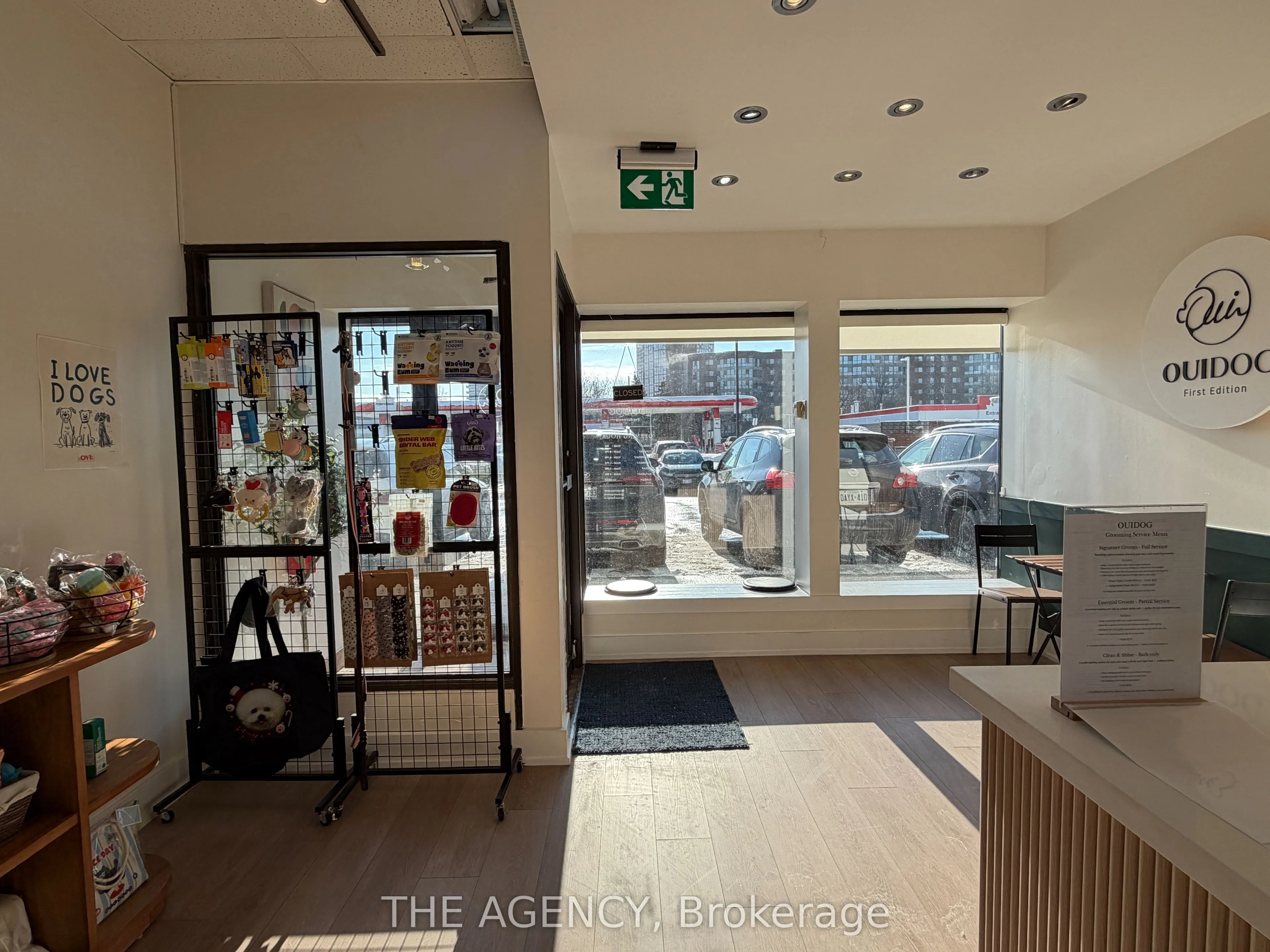 Business For Sale | N13134274