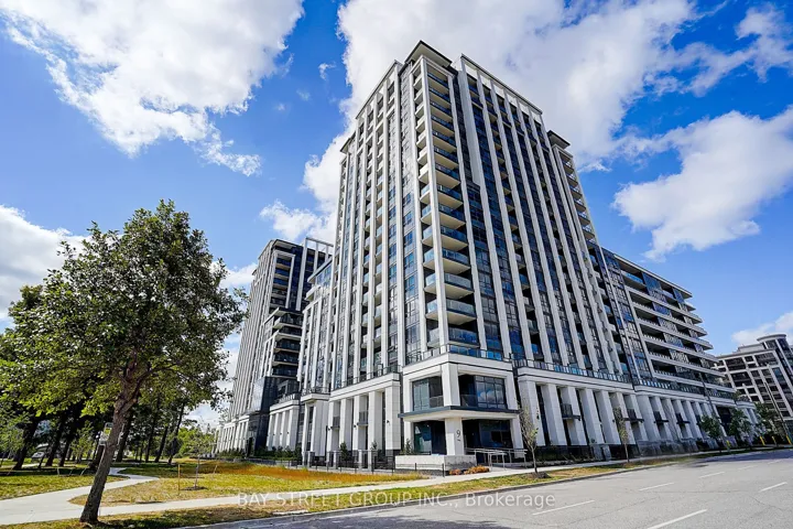 9 Clegg Road, Markham, ON L6G 0H3
