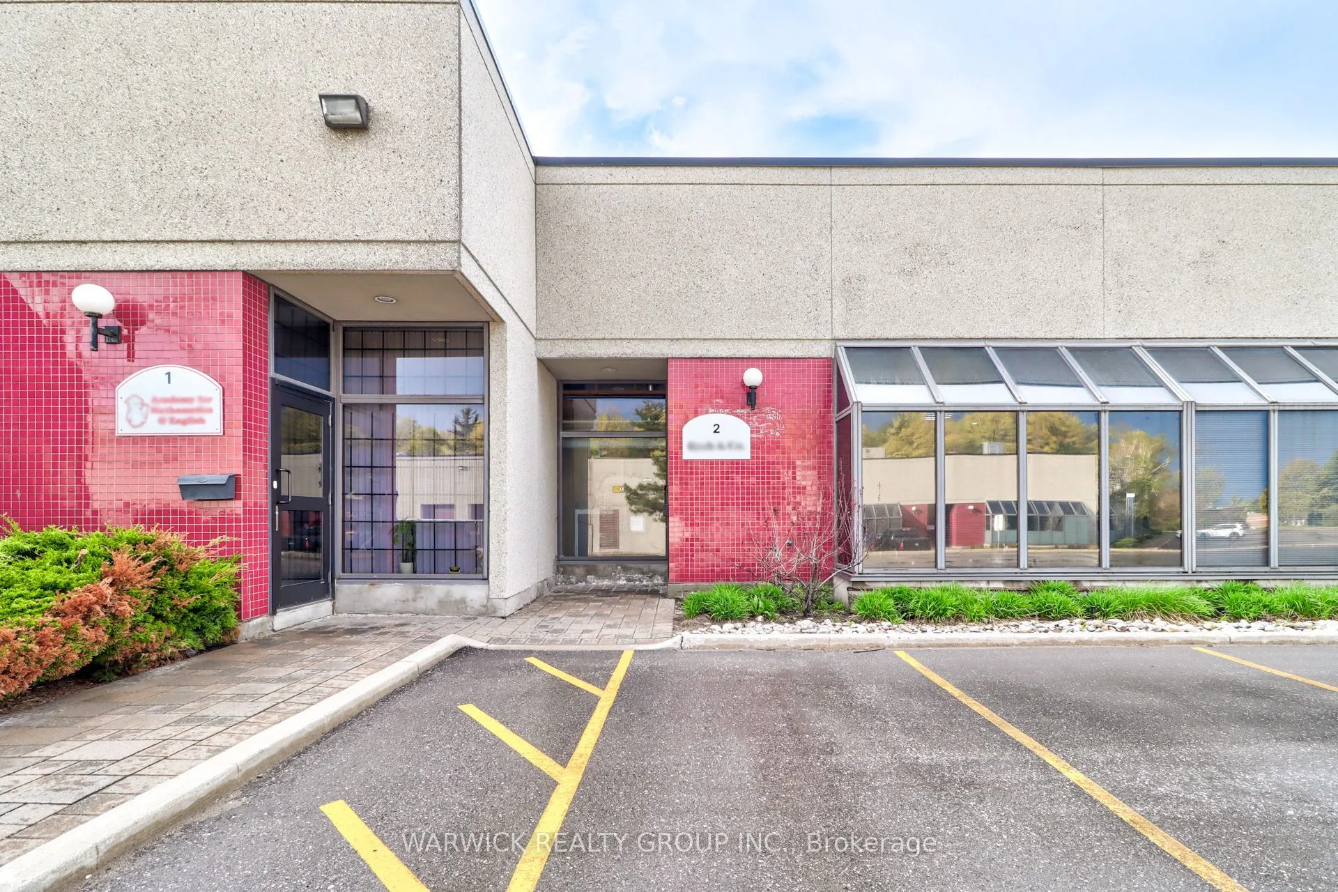 Office For Lease | N13135502