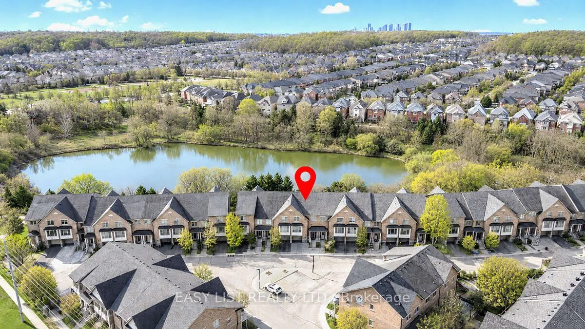 Property For Sale | N13135732