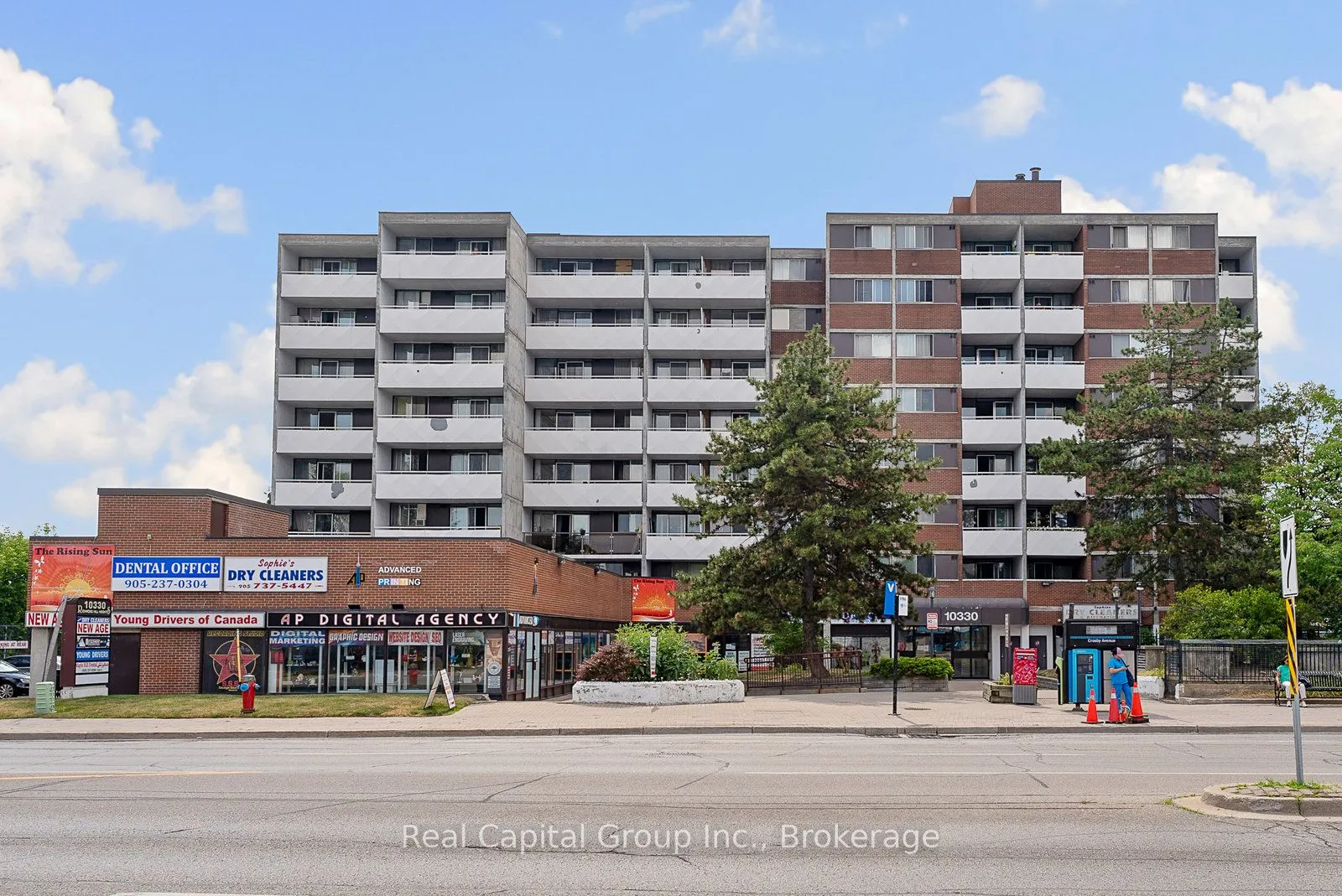 Property For Lease | N13135804
